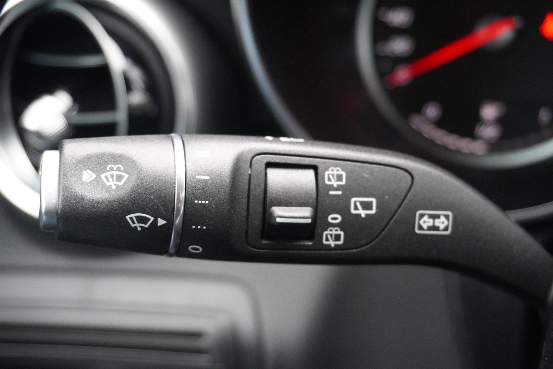 Mercedes-Benz GLC-klasse 300e 4MATIC Camera (2021), foto 22