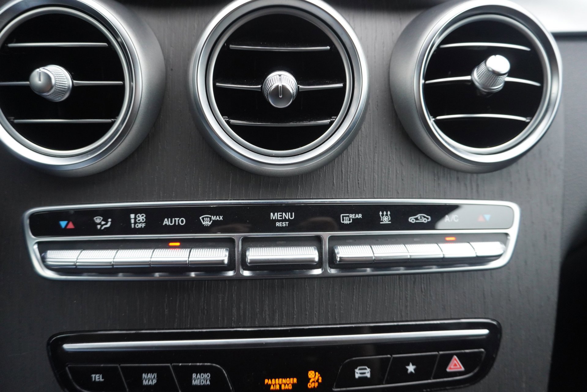 Mercedes-Benz GLC-klasse 300e 4MATIC Camera (2021), foto 29