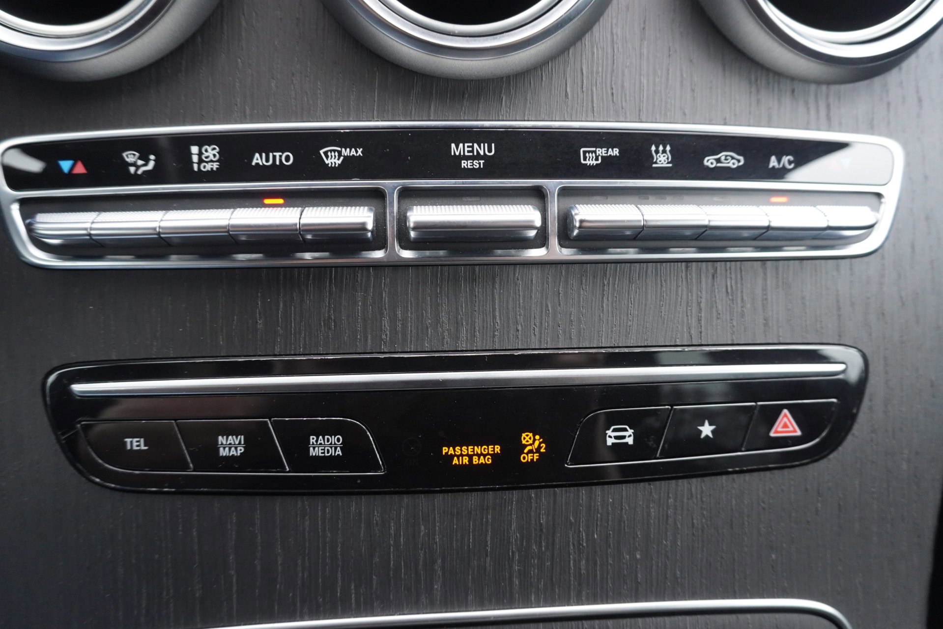 Mercedes-Benz GLC-klasse 300e 4MATIC Camera (2021), foto 30