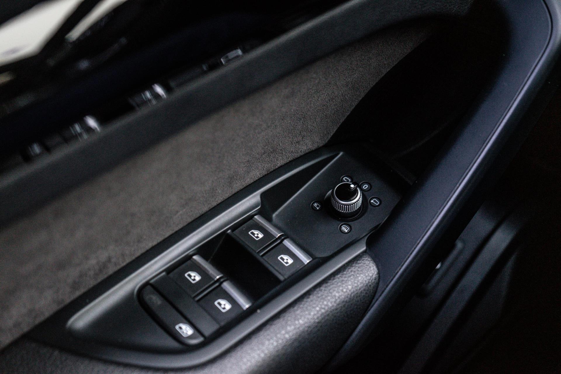 Audi Q5 2.0 TFSI Quattro 252PK (2017), foto 29