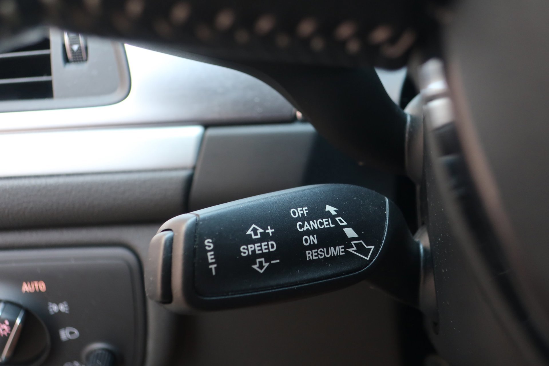 Audi A6 Avant 1.8 TFSI ultra Adrenalin Sport 2X S-Line_ (2016), foto 22