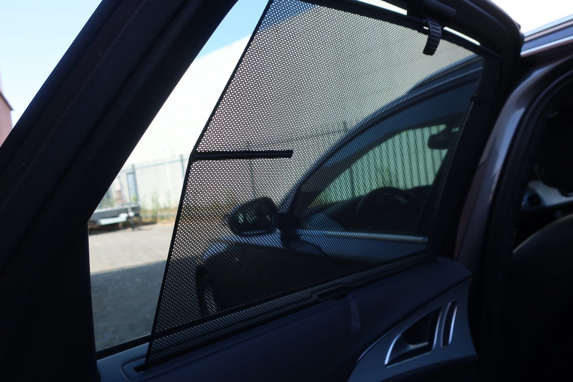 Audi A6 Avant 1.8 TFSI ultra Adrenalin Sport 2X S-Line_ (2016), foto 26