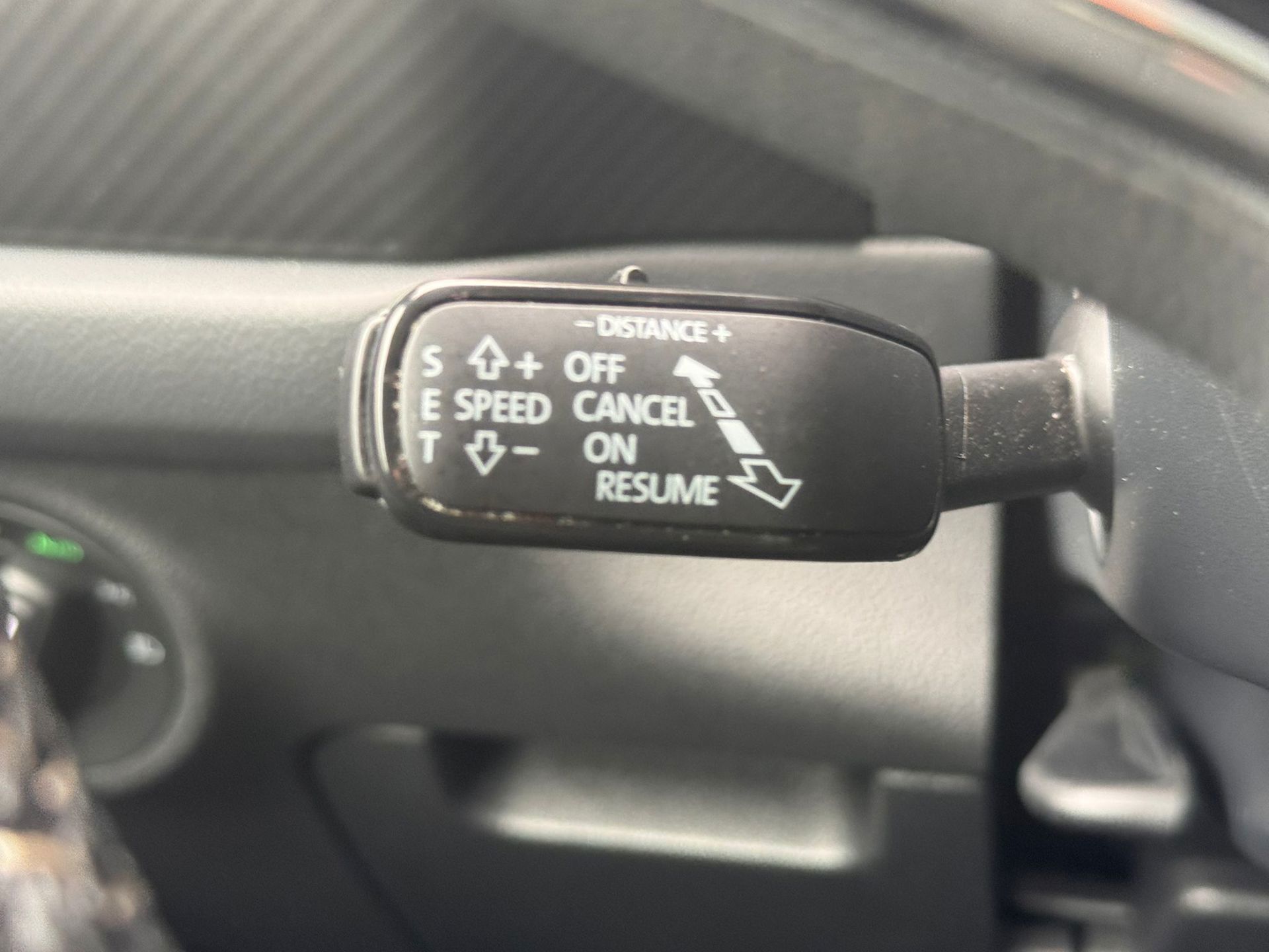 Skoda Kodiaq 1.5 TSI Sportline DSG 7-pers (2022), foto 29