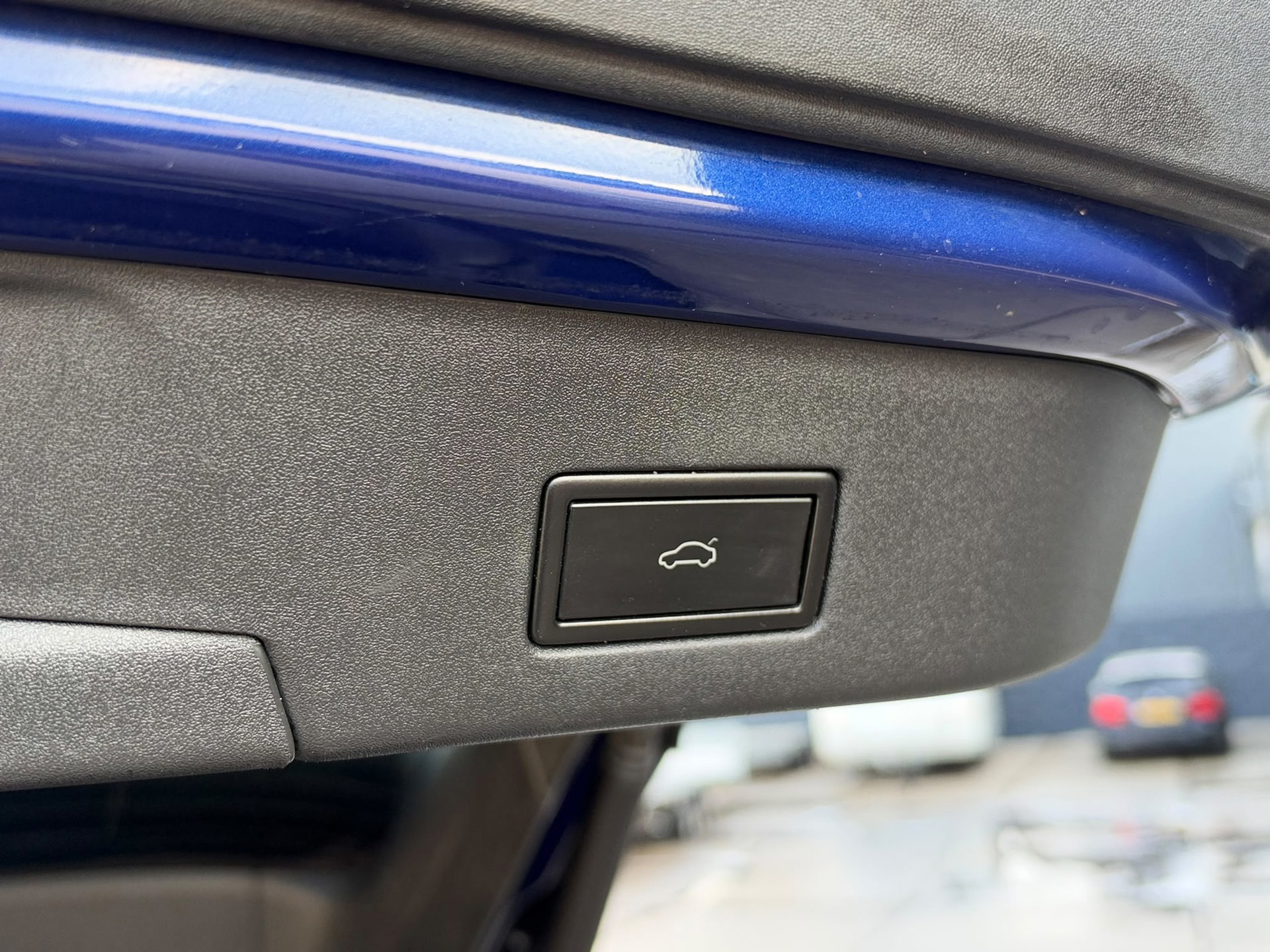 Volkswagen ID.4 Max 77kWh SOH 98% WARMTEPOMP (2020), foto 25