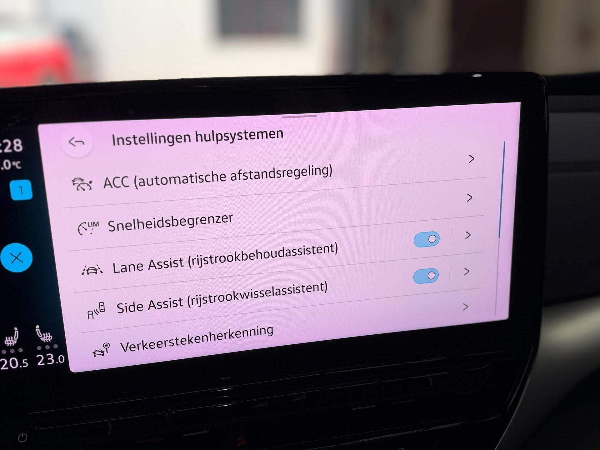 Volkswagen ID.4 Max 77kWh SOH 98% WARMTEPOMP (2020), foto 31