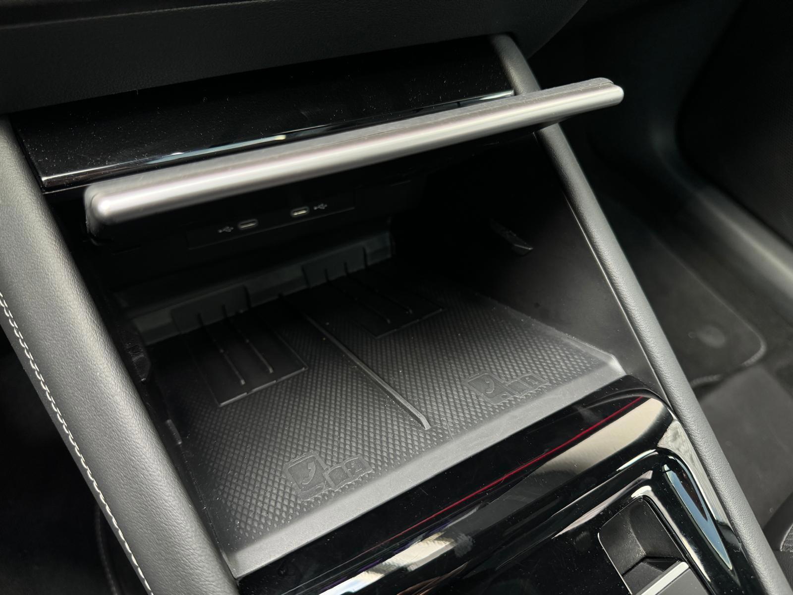 Volkswagen Tiguan 1.5 eTSI R-Line (2024), foto 24