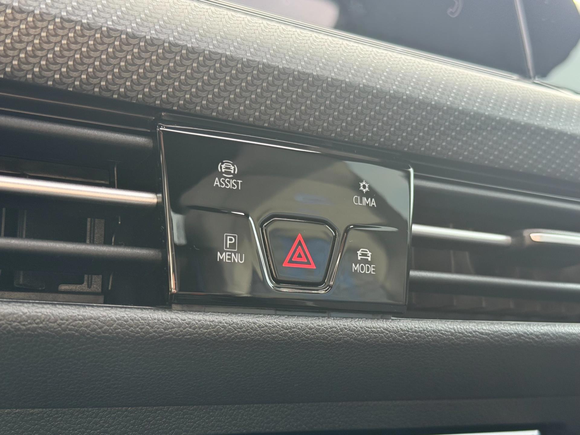 Volkswagen Golf 2.0 TSI R 4Motion 333PK 2023 Blauw Bilstein (2023), foto 28
