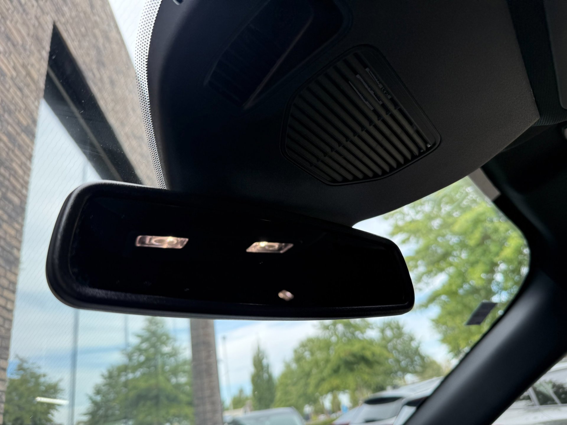 Ford Kuga 2.5 PHEV ST-Line X (2023), foto 27