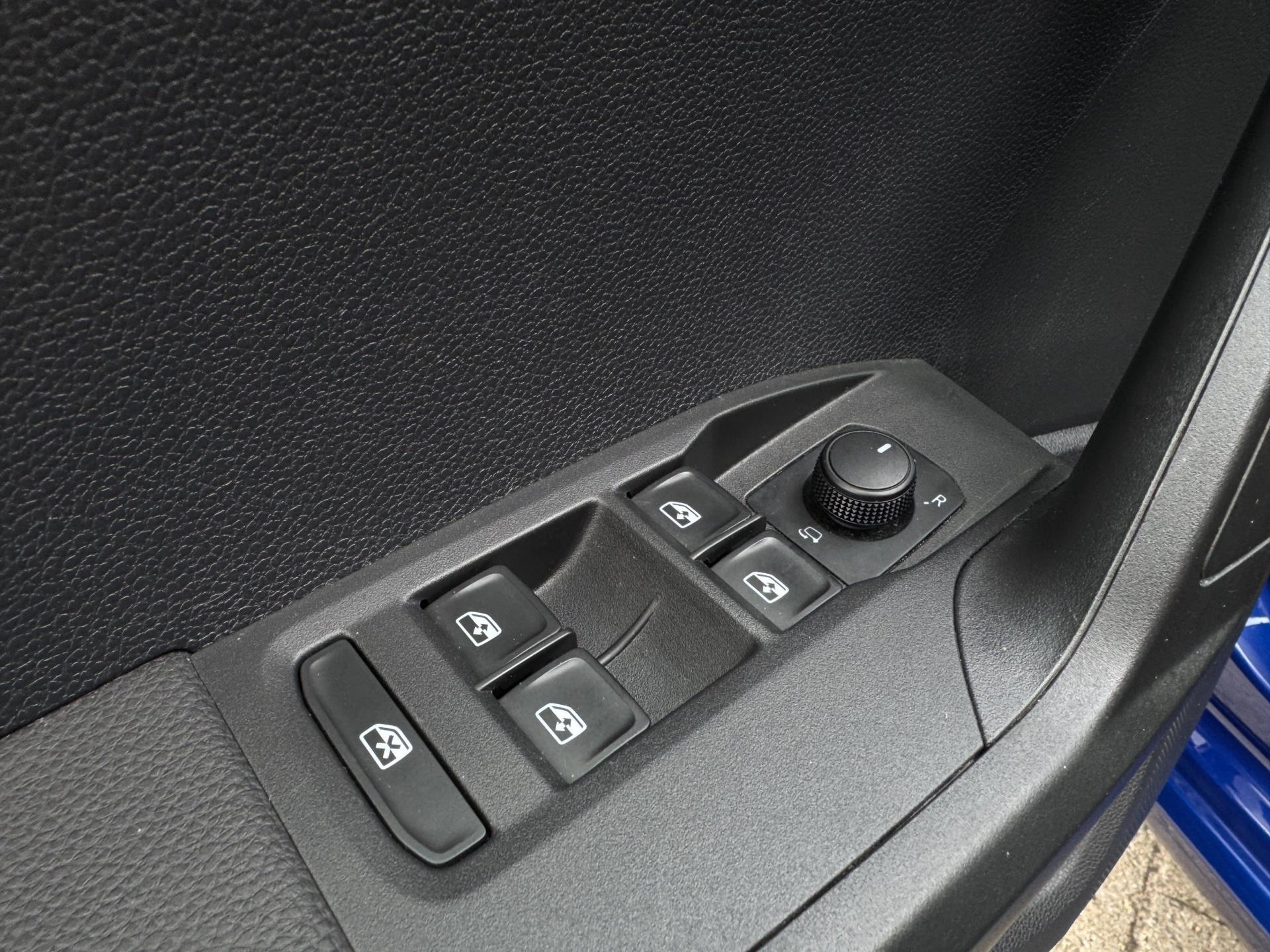 Seat Ibiza 1.0 TSI Style (2017), foto 13