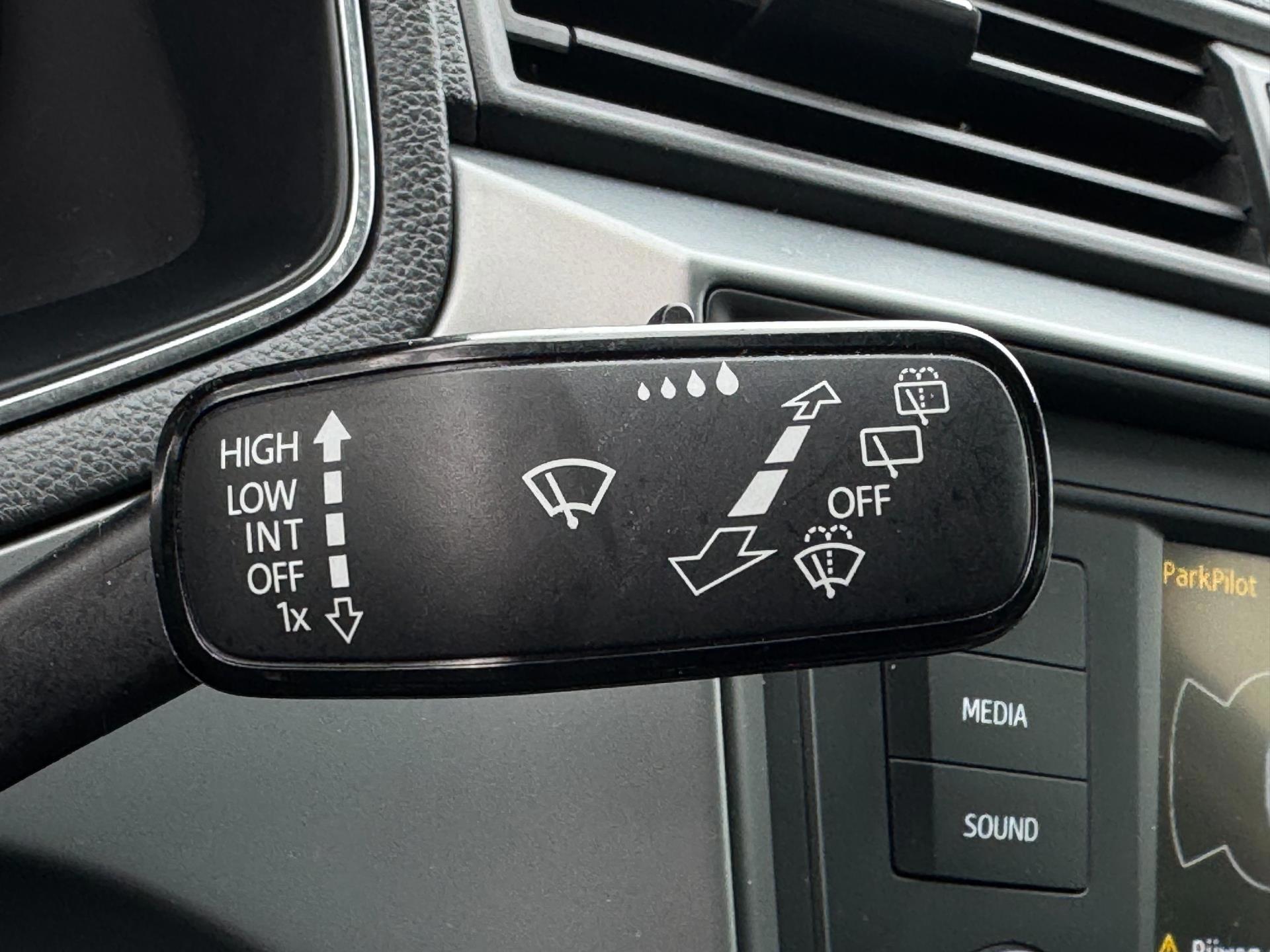 Seat Ibiza 1.0 TSI Style (2017), foto 20