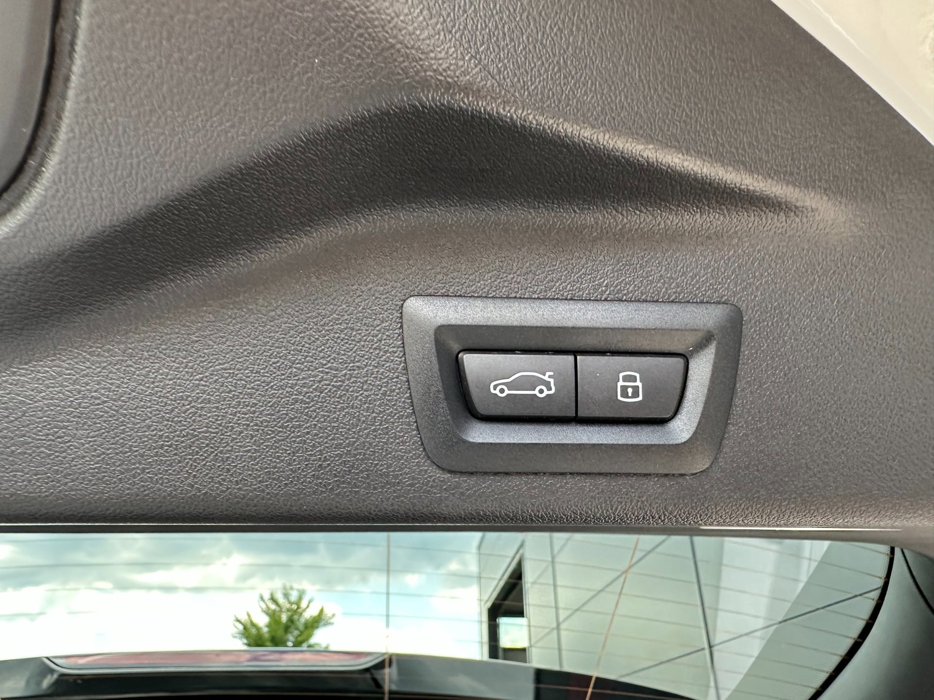 BMW X5 XDrive50e M Sport Pro (2024), foto 13