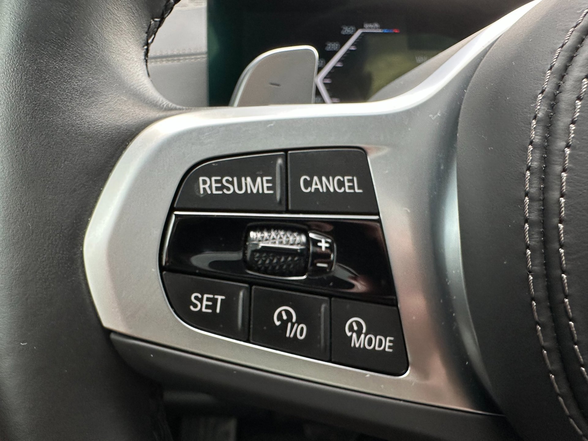 BMW X5 XDrive50e M Sport Pro (2024), foto 22