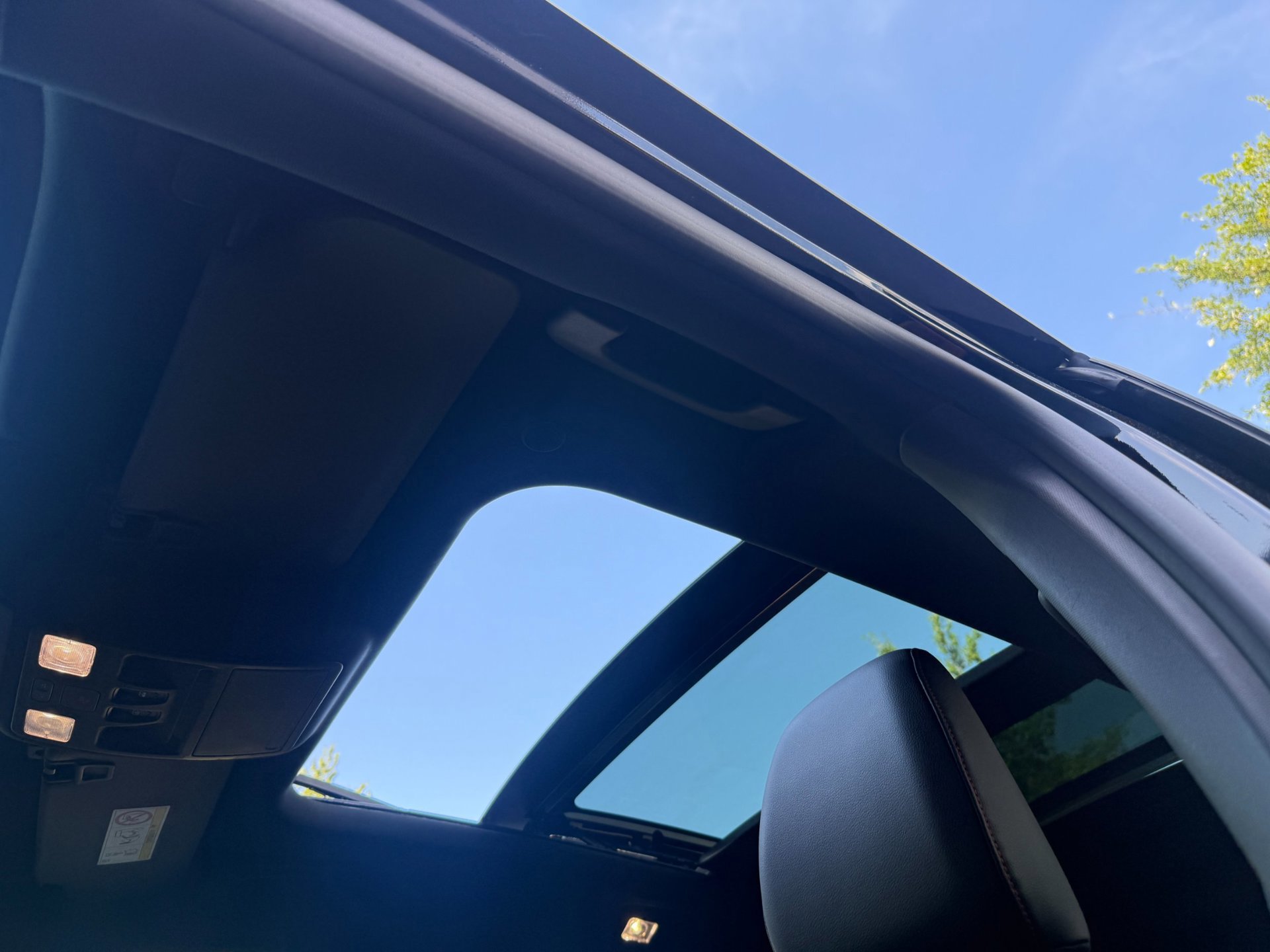 Ford Kuga 2.5 225pk PHEV ST-Line X (2023), foto 25