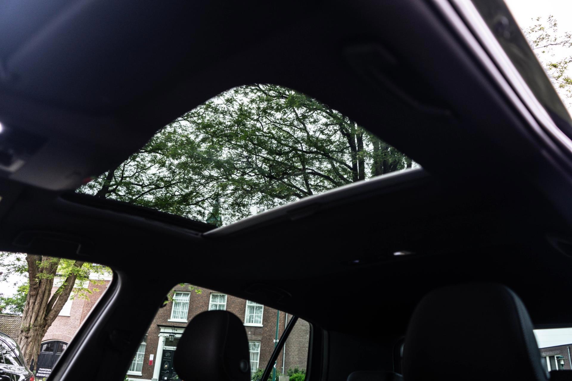 Volkswagen Golf 1.5 TSI Highline Business R (2018), foto 16