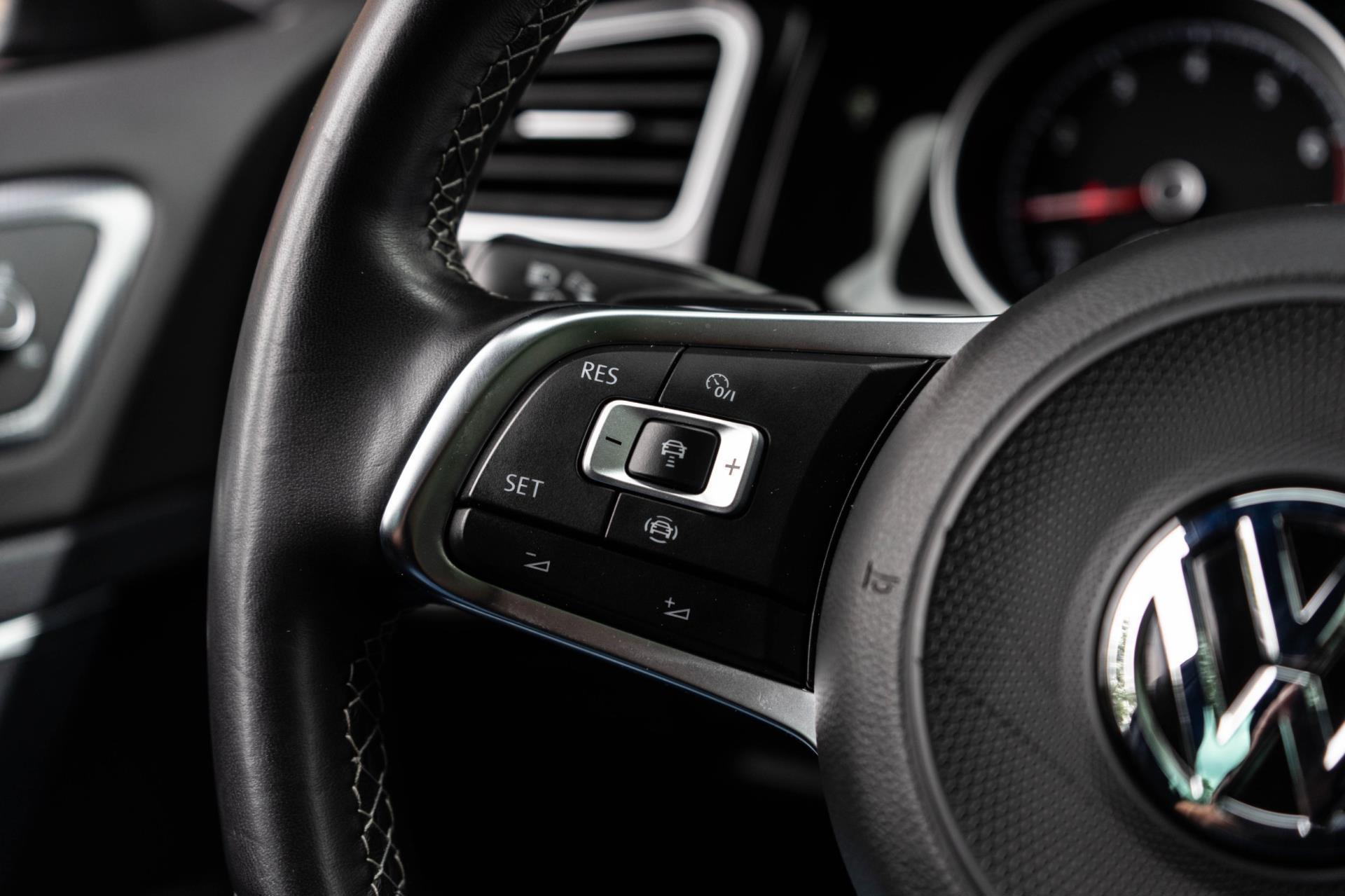 Volkswagen Golf 1.5 TSI Highline Business R (2018), foto 18