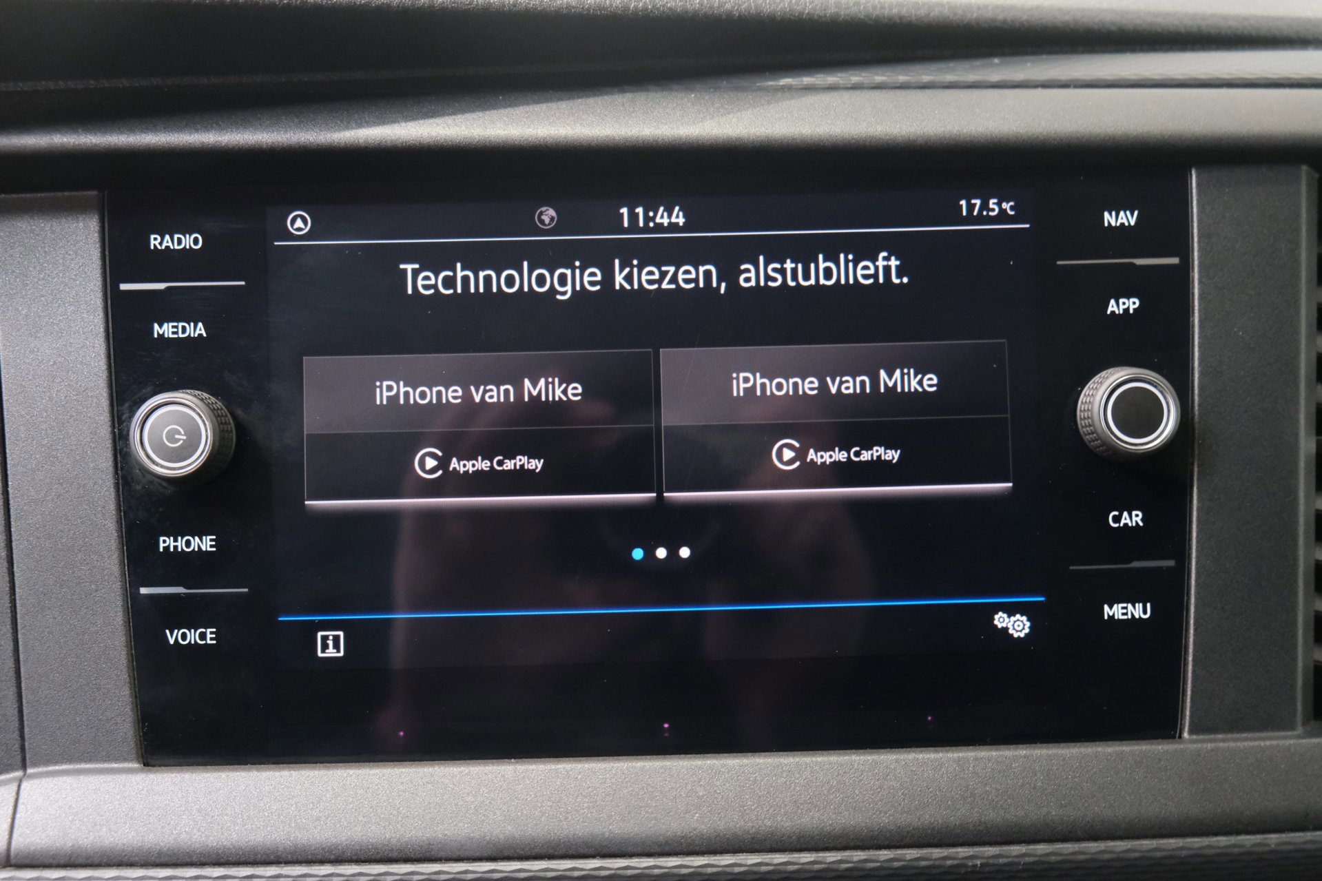 Volkswagen Transporter 2.0 TDI L2H1 30 (2021), foto 17