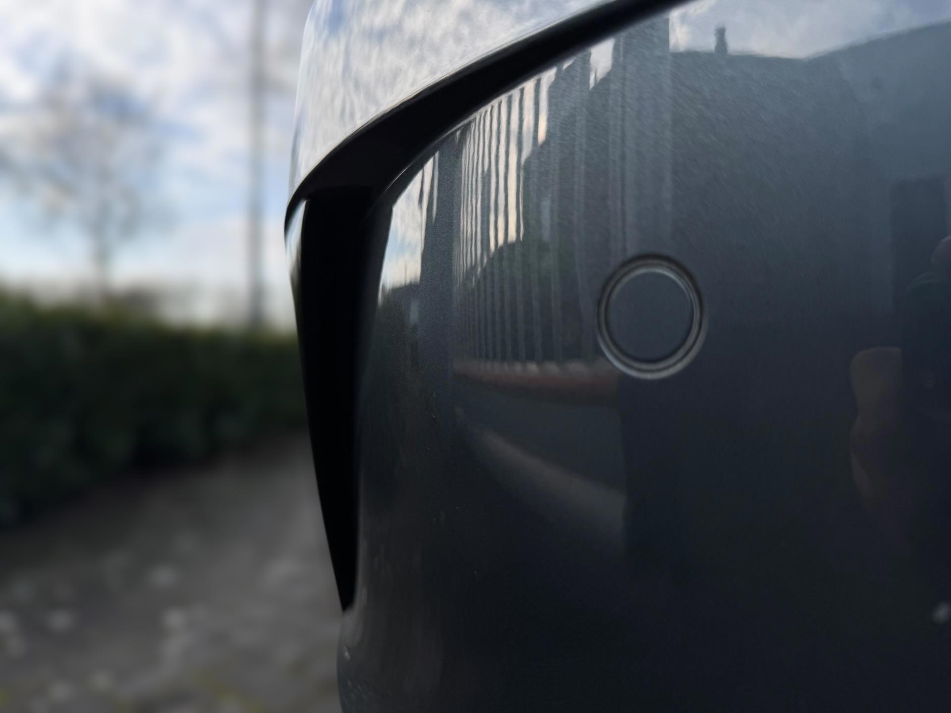 Skoda Octavia 1.4 TSI RS iV PHEV Business SOH 95 (2021), foto 45