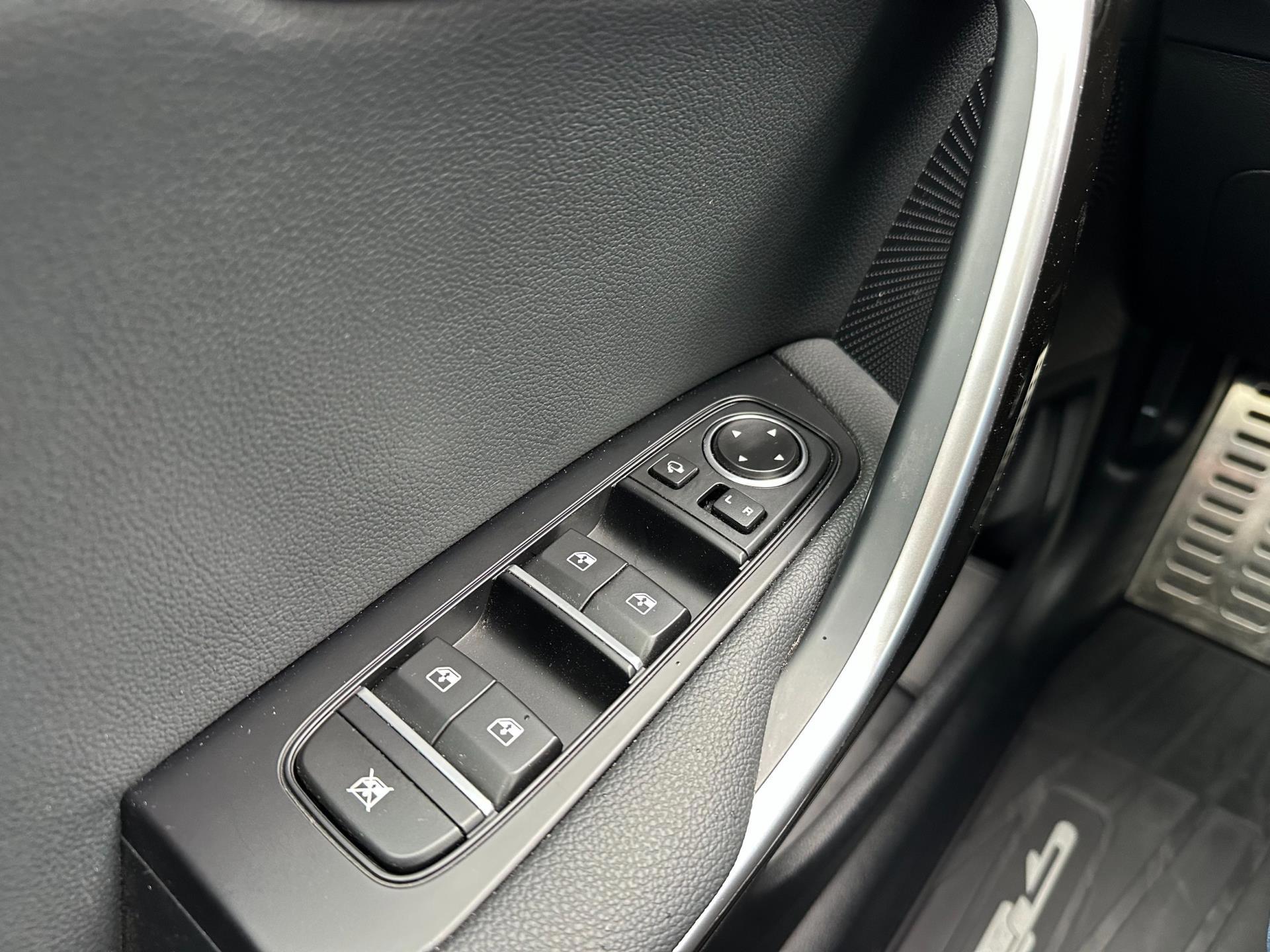 Kia Ceed 1.0 T-GDi GT-Line Actie (2024), foto 24