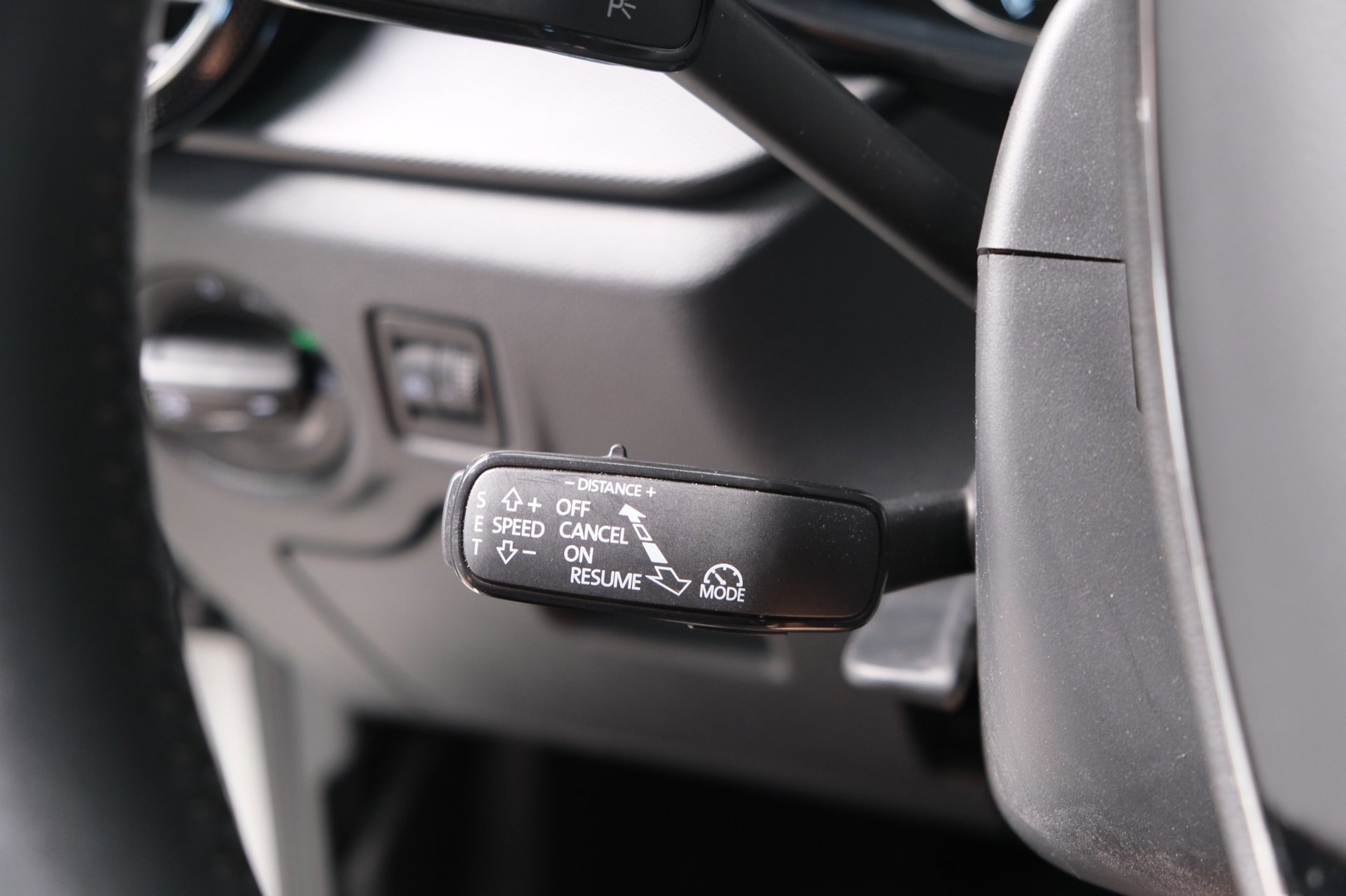Skoda Fabia 1.0 TSI Ambition (2023), foto 24