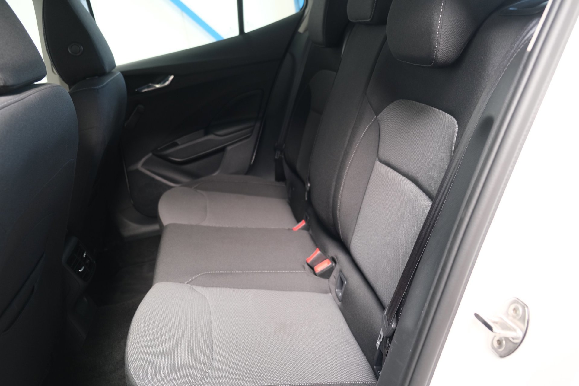 Skoda Fabia 1.0 TSI Ambition (2023), foto 9