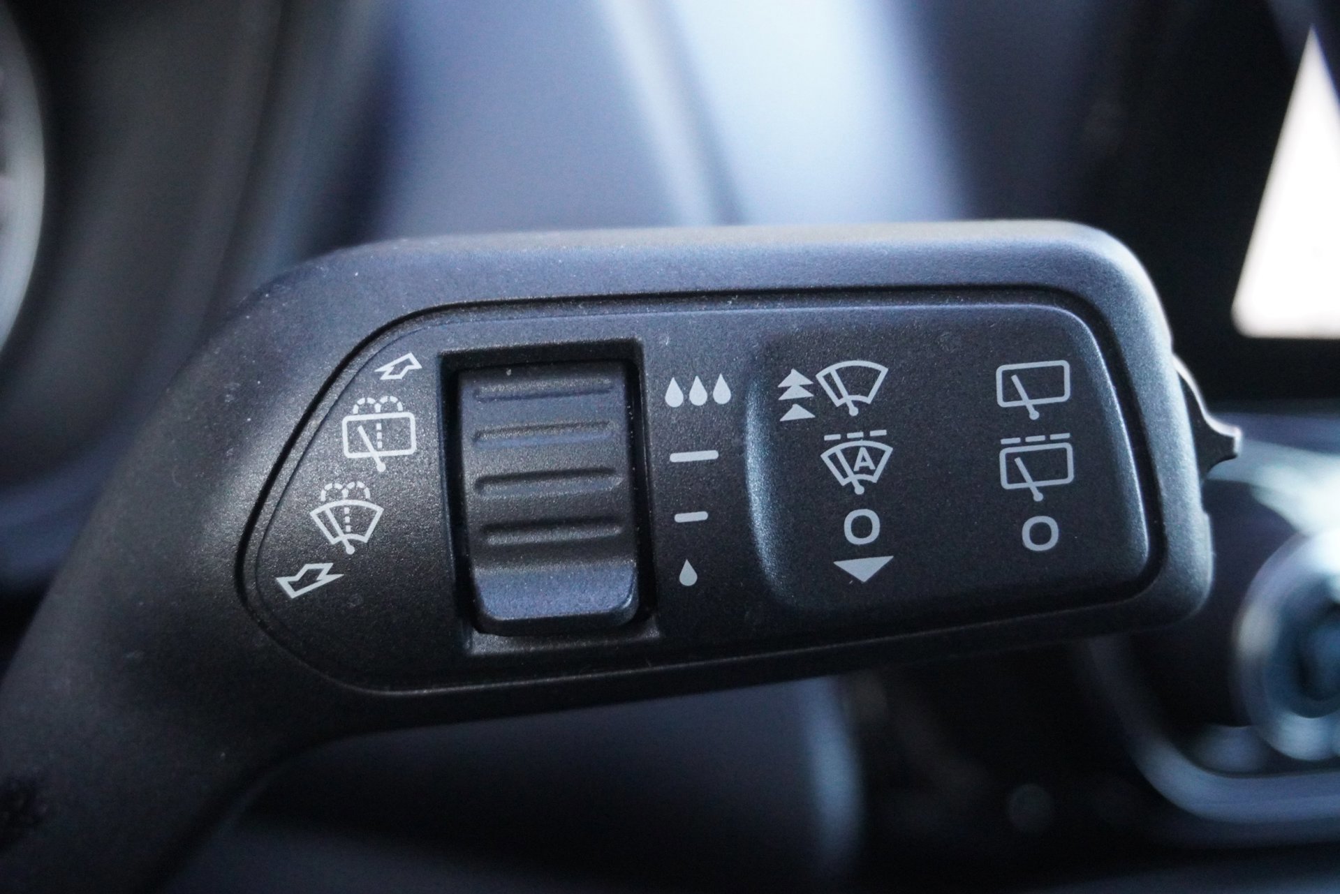 Ford EcoSport 1.0 EcoBoost ST-Line (2018), foto 17
