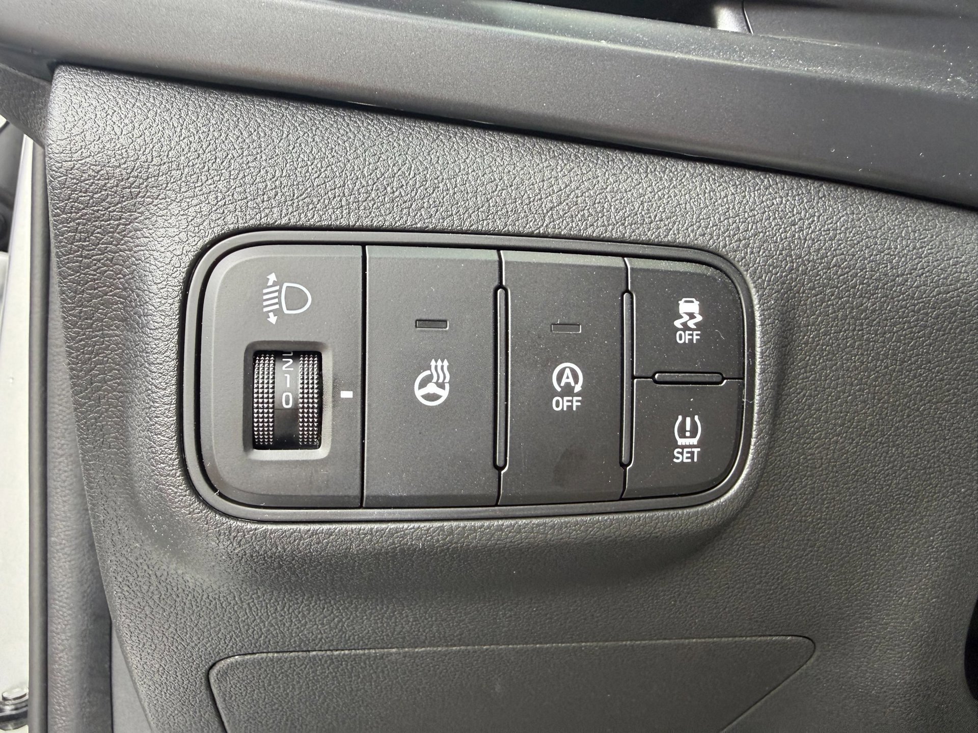 Hyundai I20 1.0 T-GDI 2023 (2023), foto 13