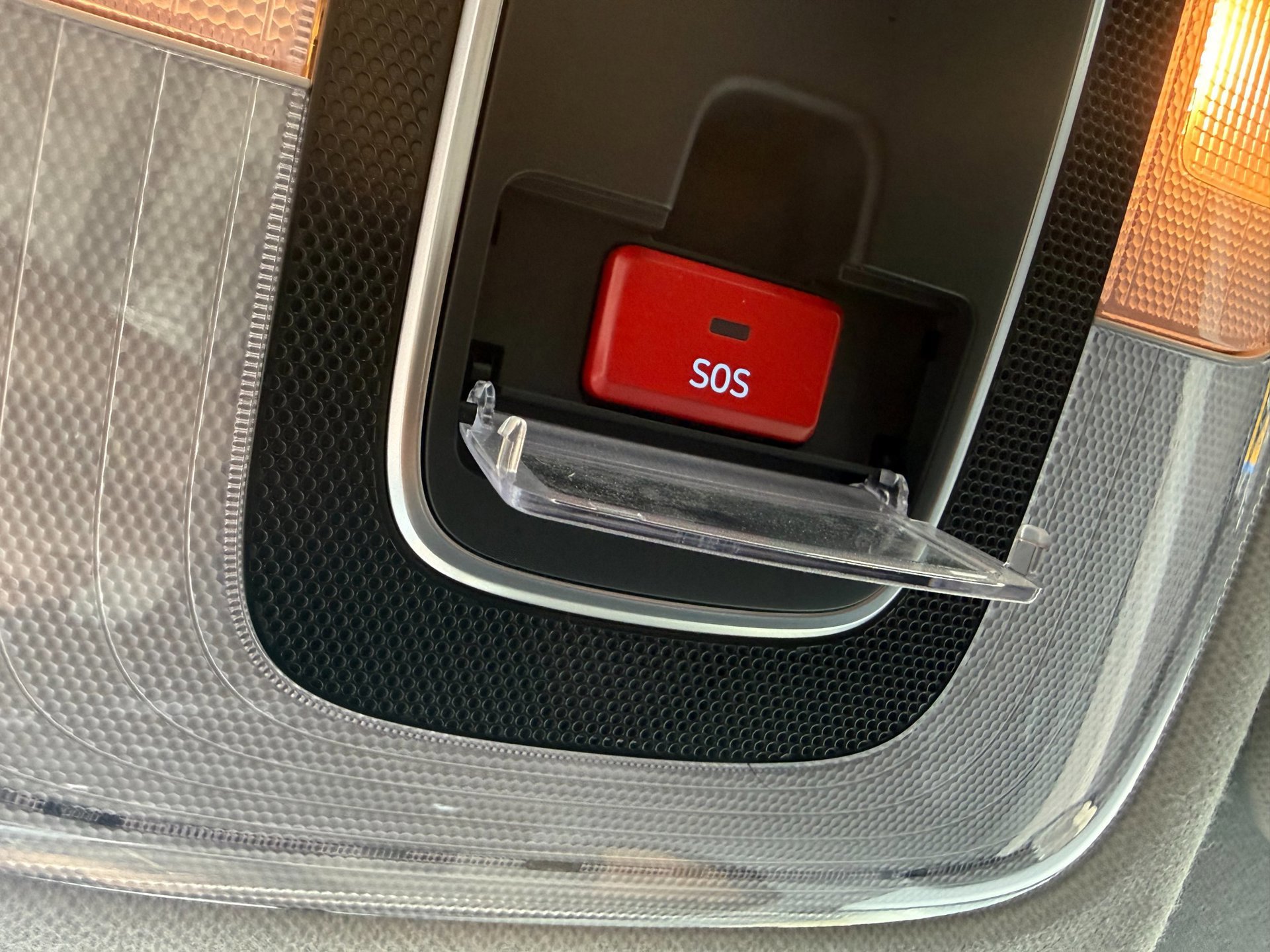 Hyundai I20 1.0 T-GDI 2023 (2023), foto 23