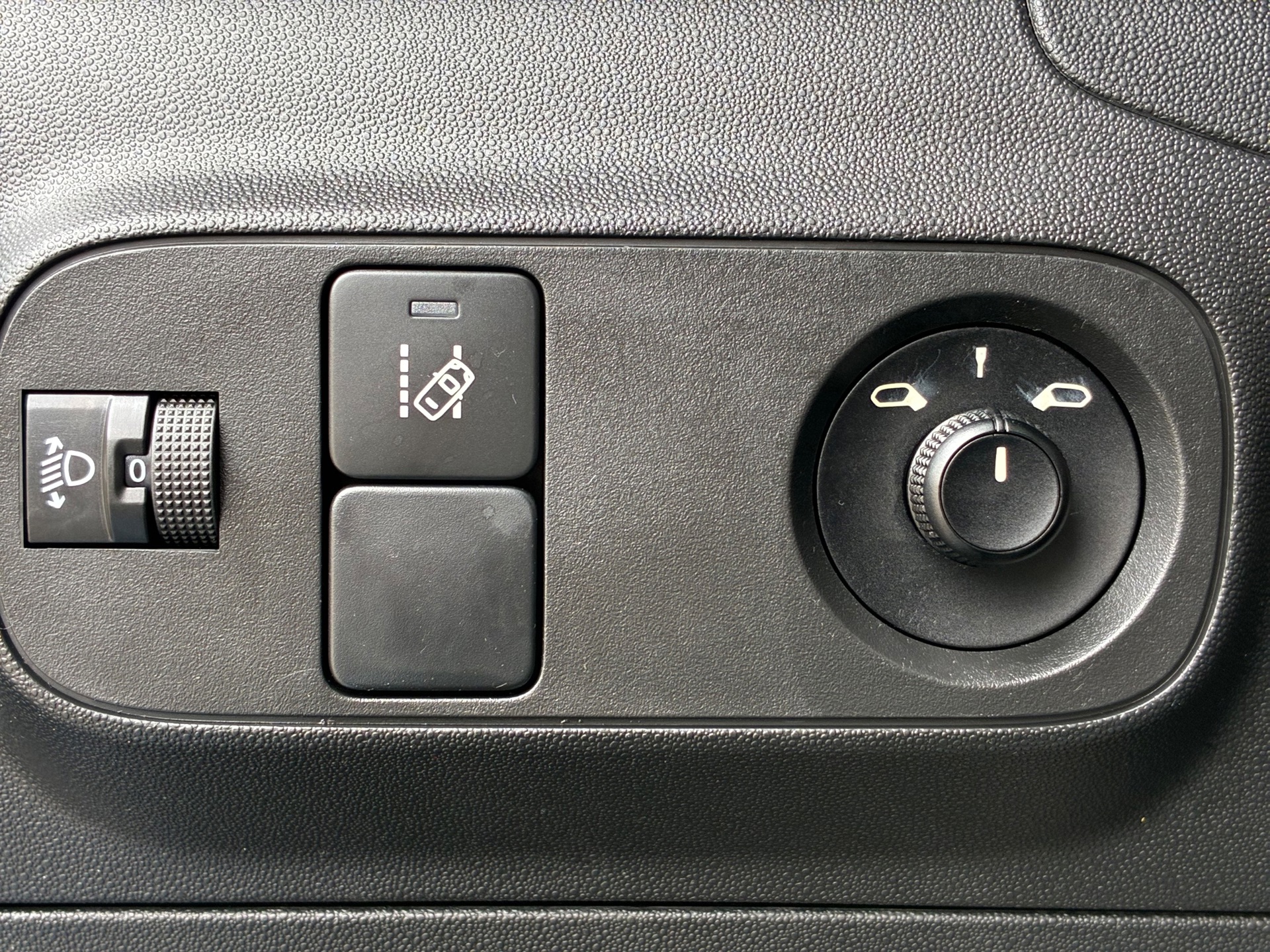 Citroen C3 1.2 PureTech Feel (2017), foto 20