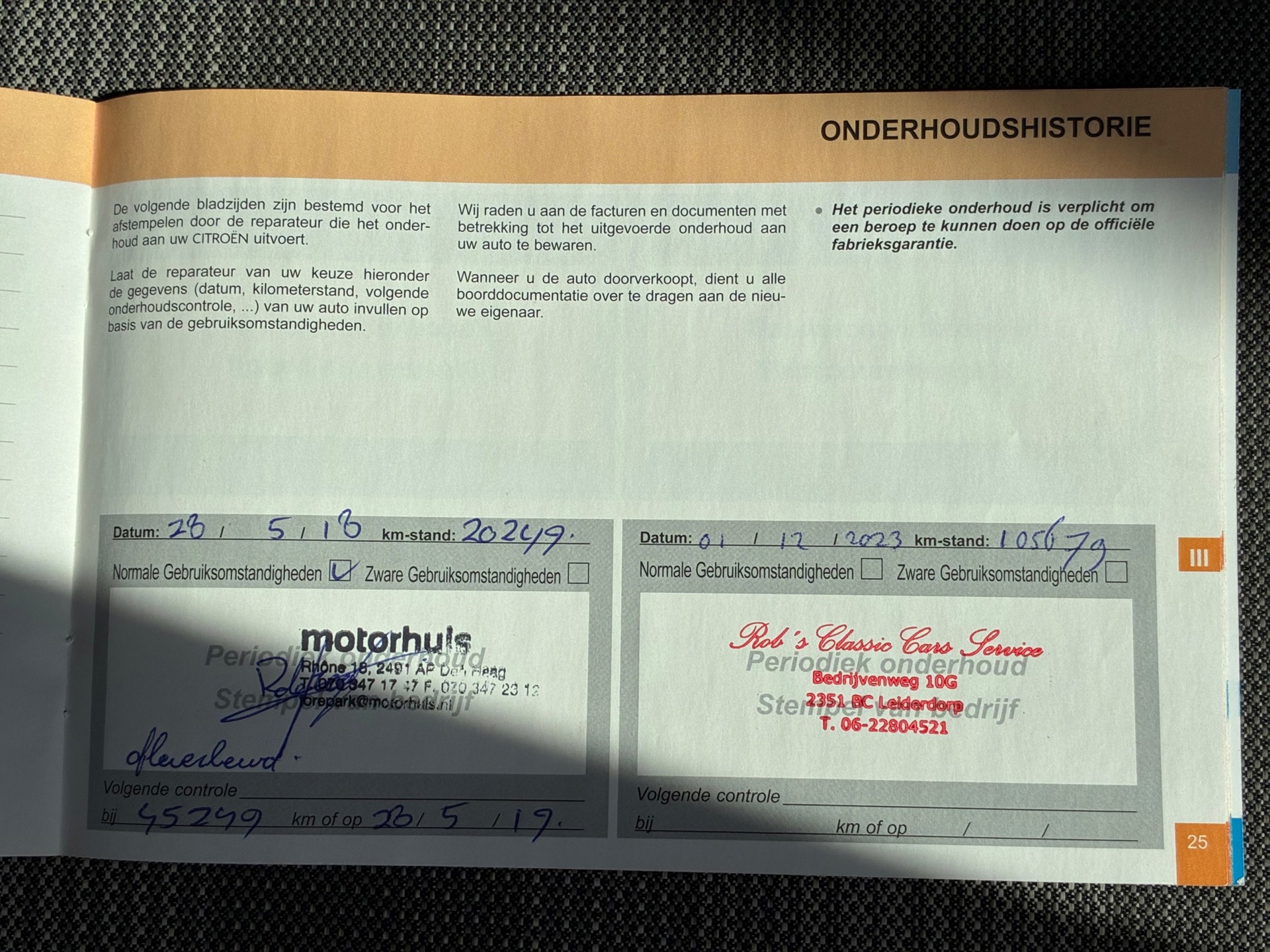 Citroen C3 1.2 PureTech Feel (2017), foto 22