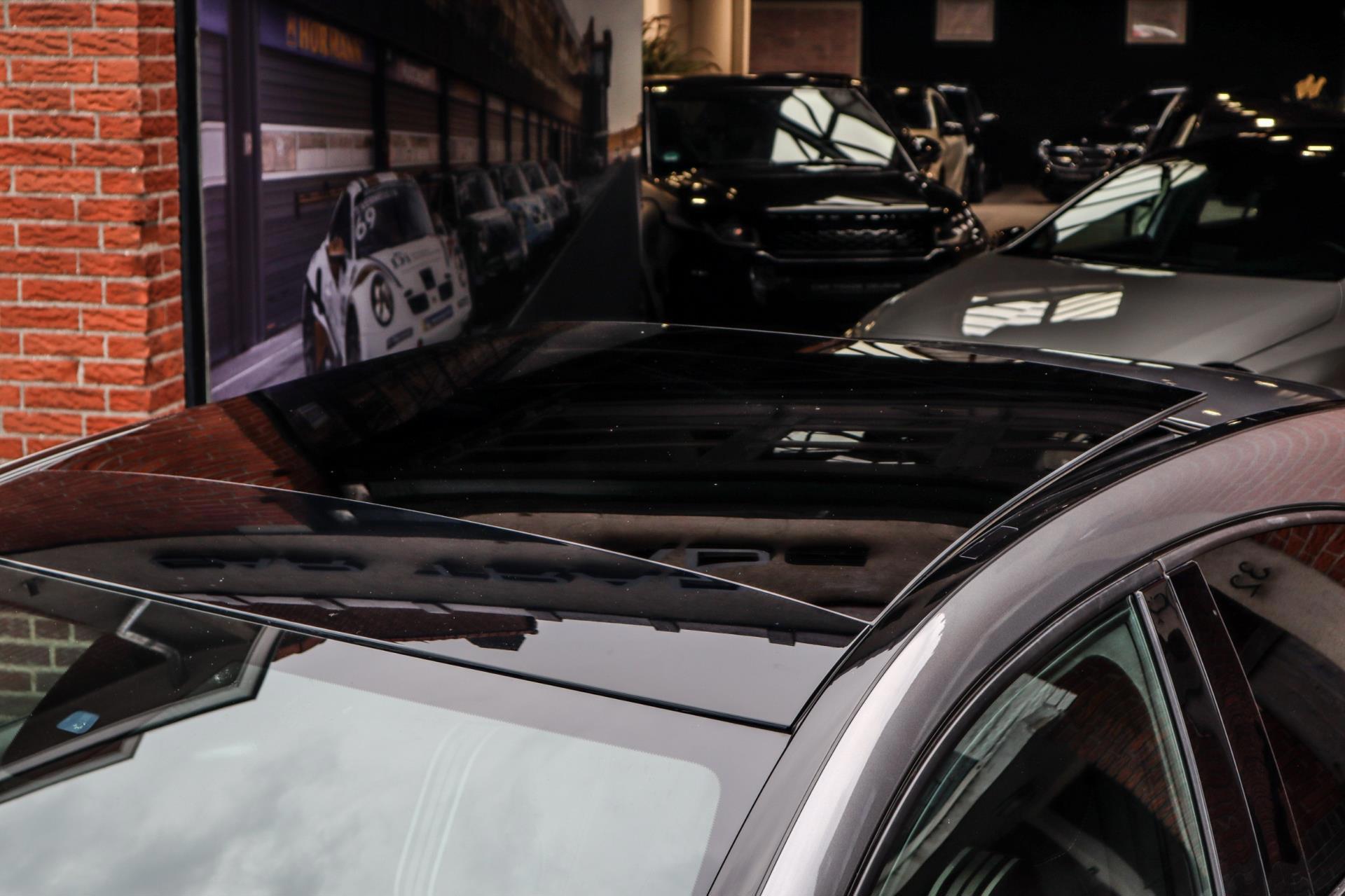 Mercedes-Benz A-klasse 200 White art Edition (2017), foto 7