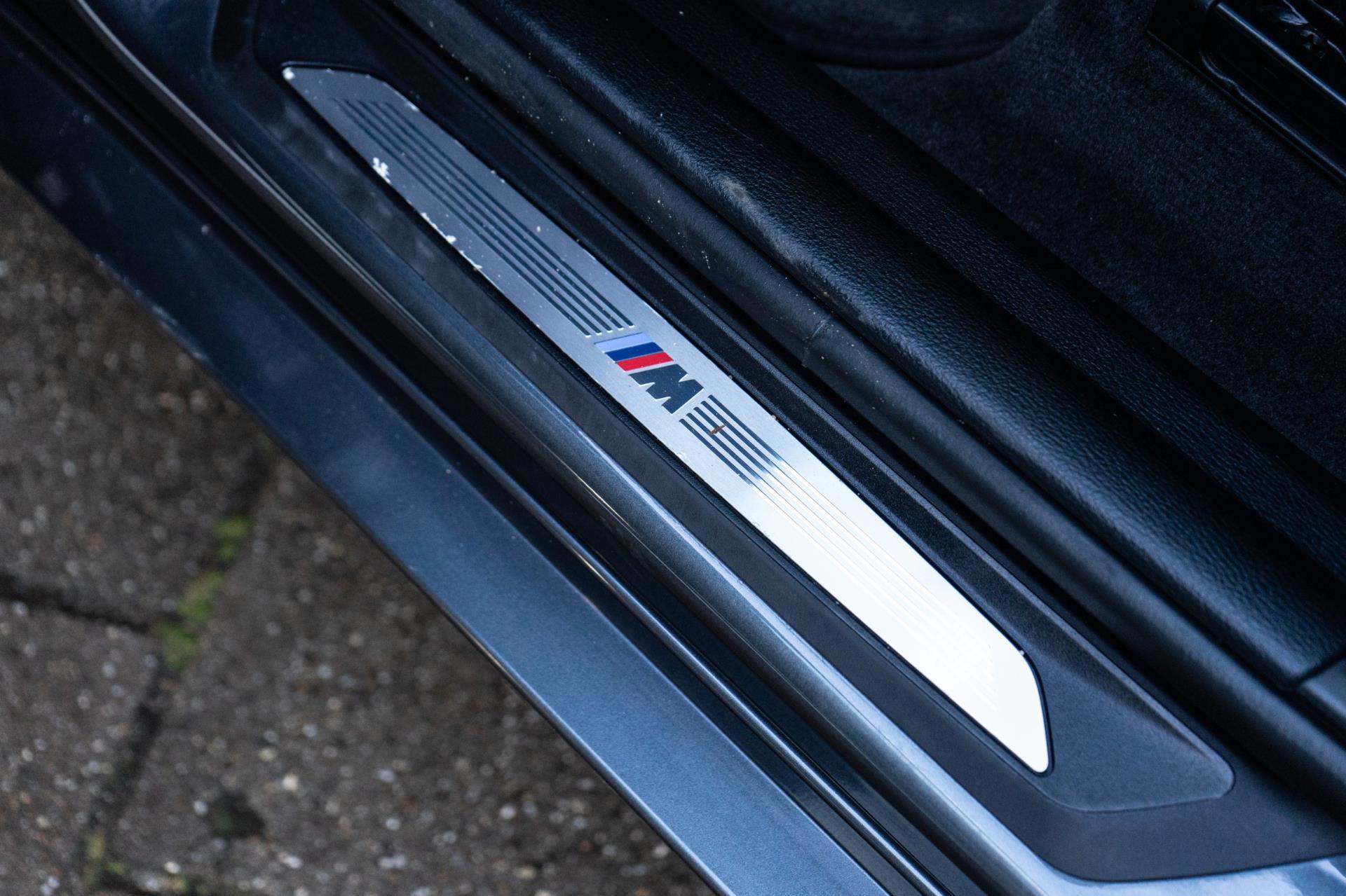 BMW X1 xDrive20i High Executive M Sport (2017), foto 29