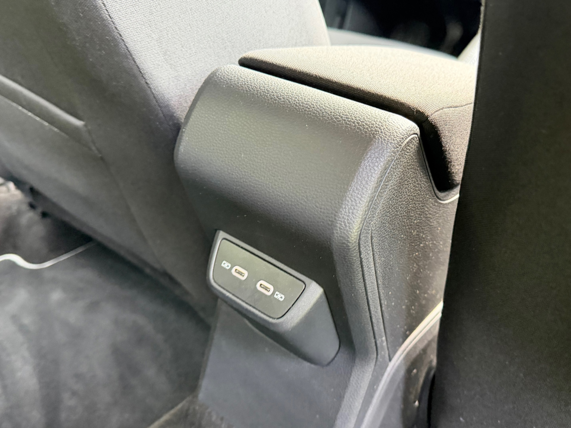 Volkswagen Polo 1.0 TSI Life (2022), foto 11
