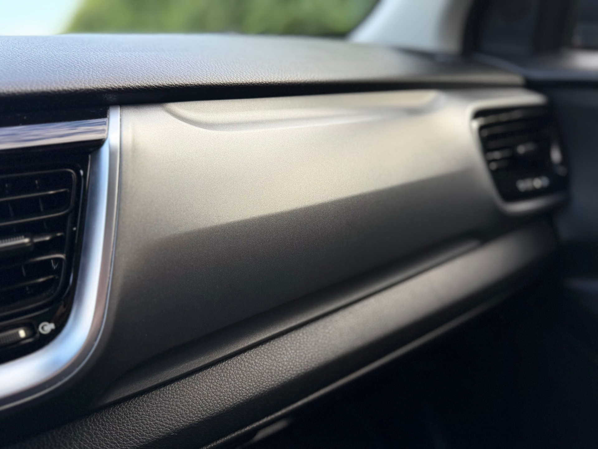 Kia Stonic 1.0 T-GDi ExecutiveLine (2018), foto 20