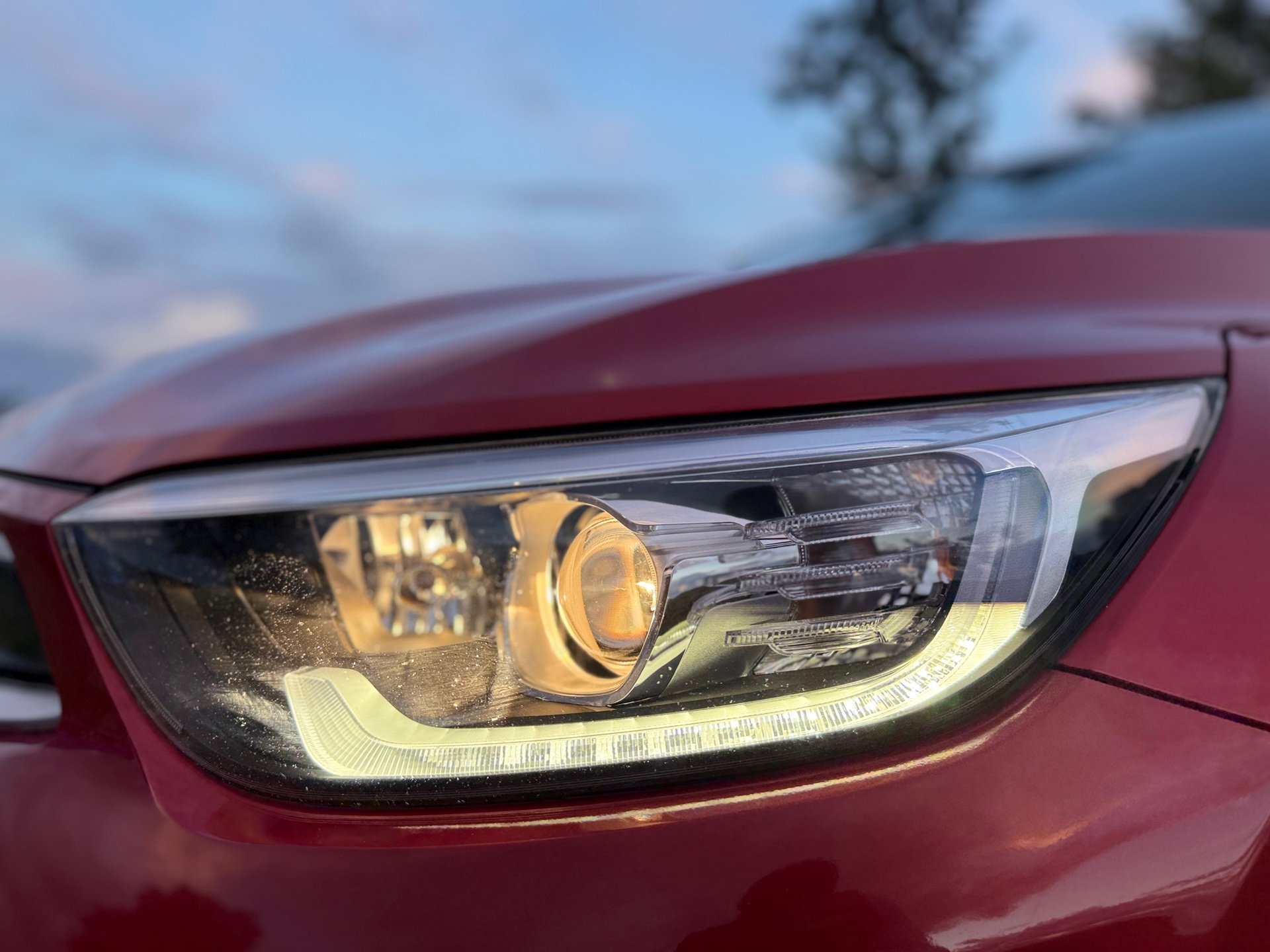 Kia Stonic 1.0 T-GDi ExecutiveLine (2018), foto 25