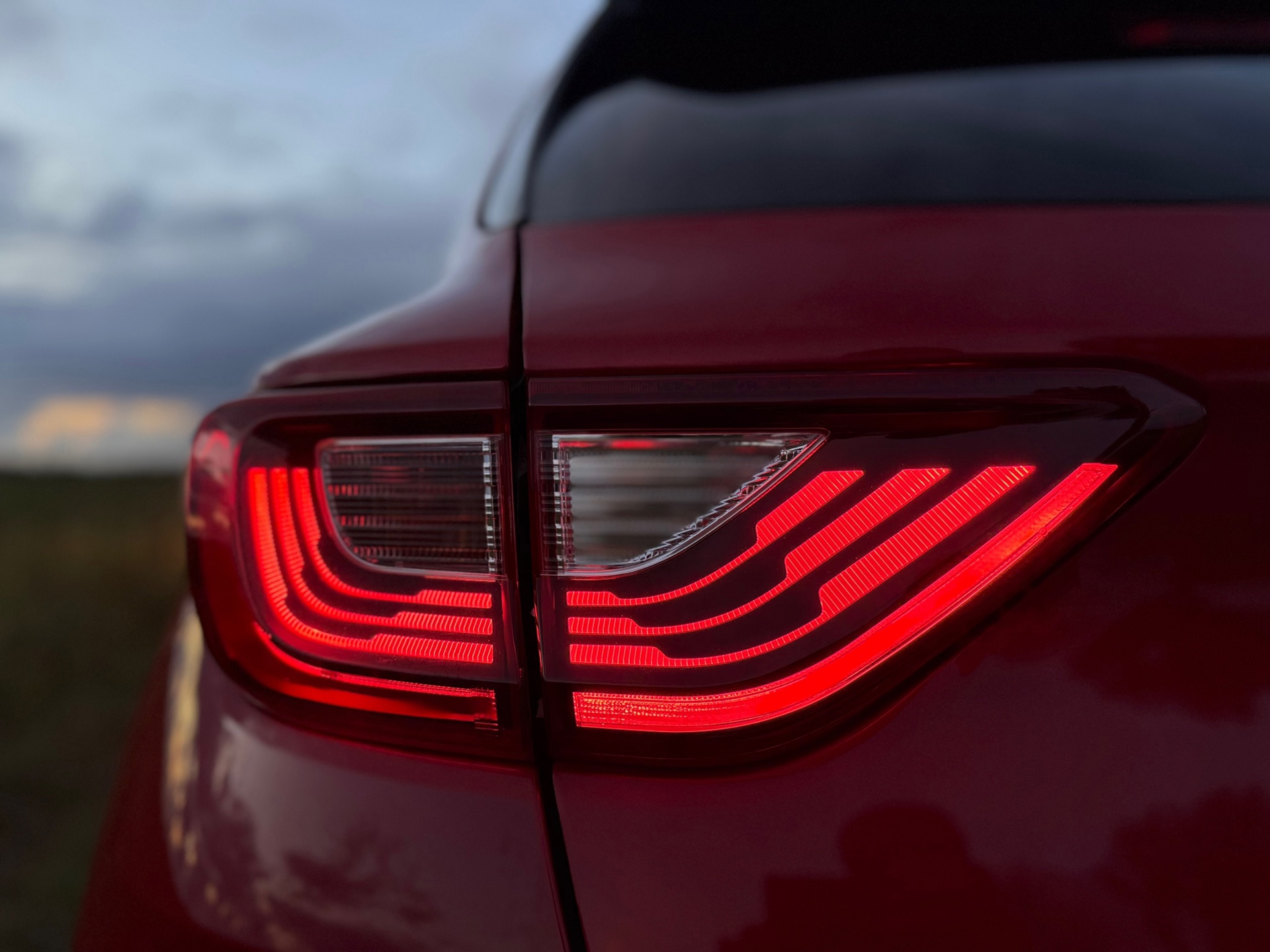 Kia Stonic 1.0 T-GDi ExecutiveLine (2018), foto 27