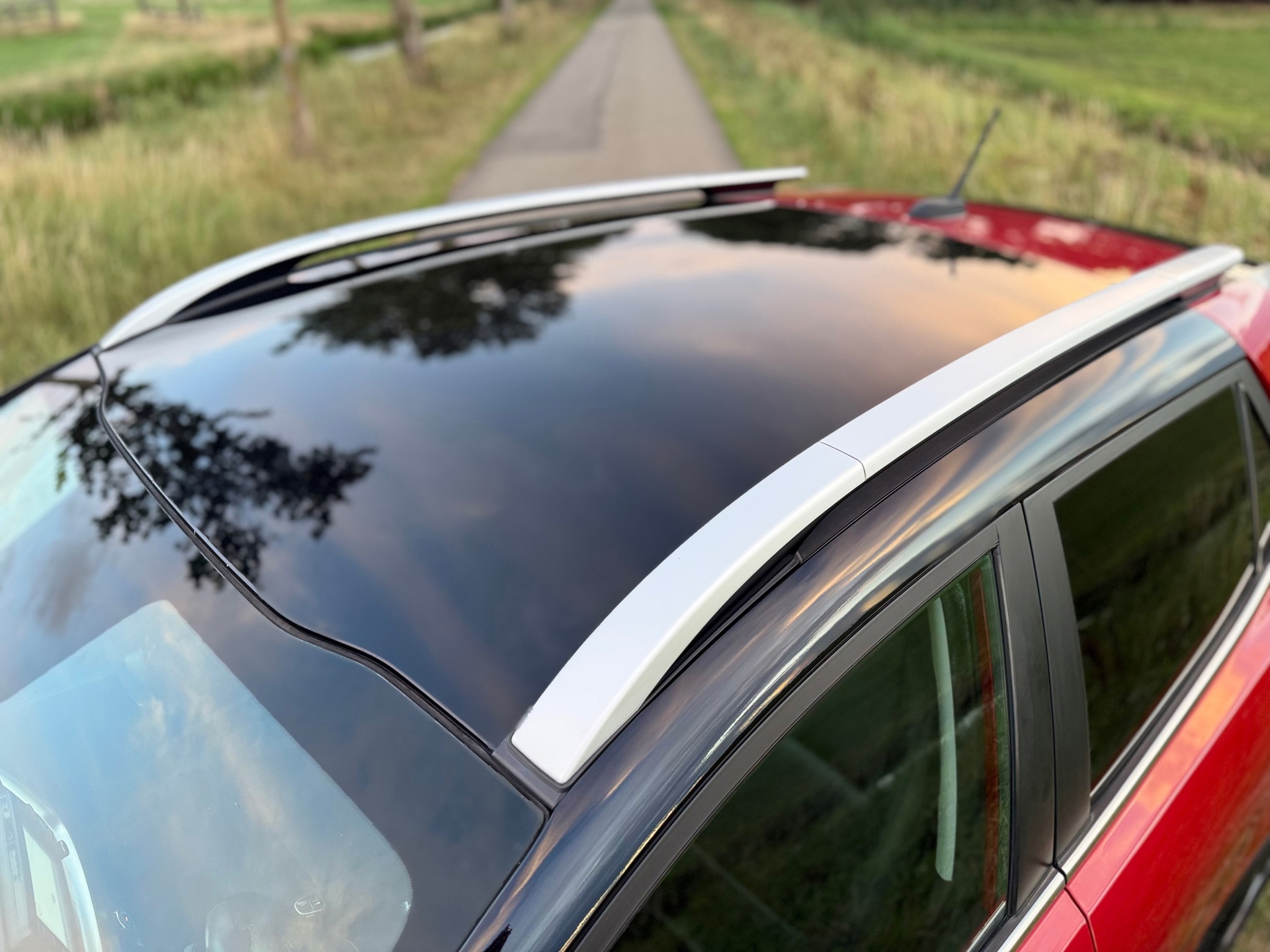 Kia Stonic 1.0 T-GDi ExecutiveLine (2018), foto 28