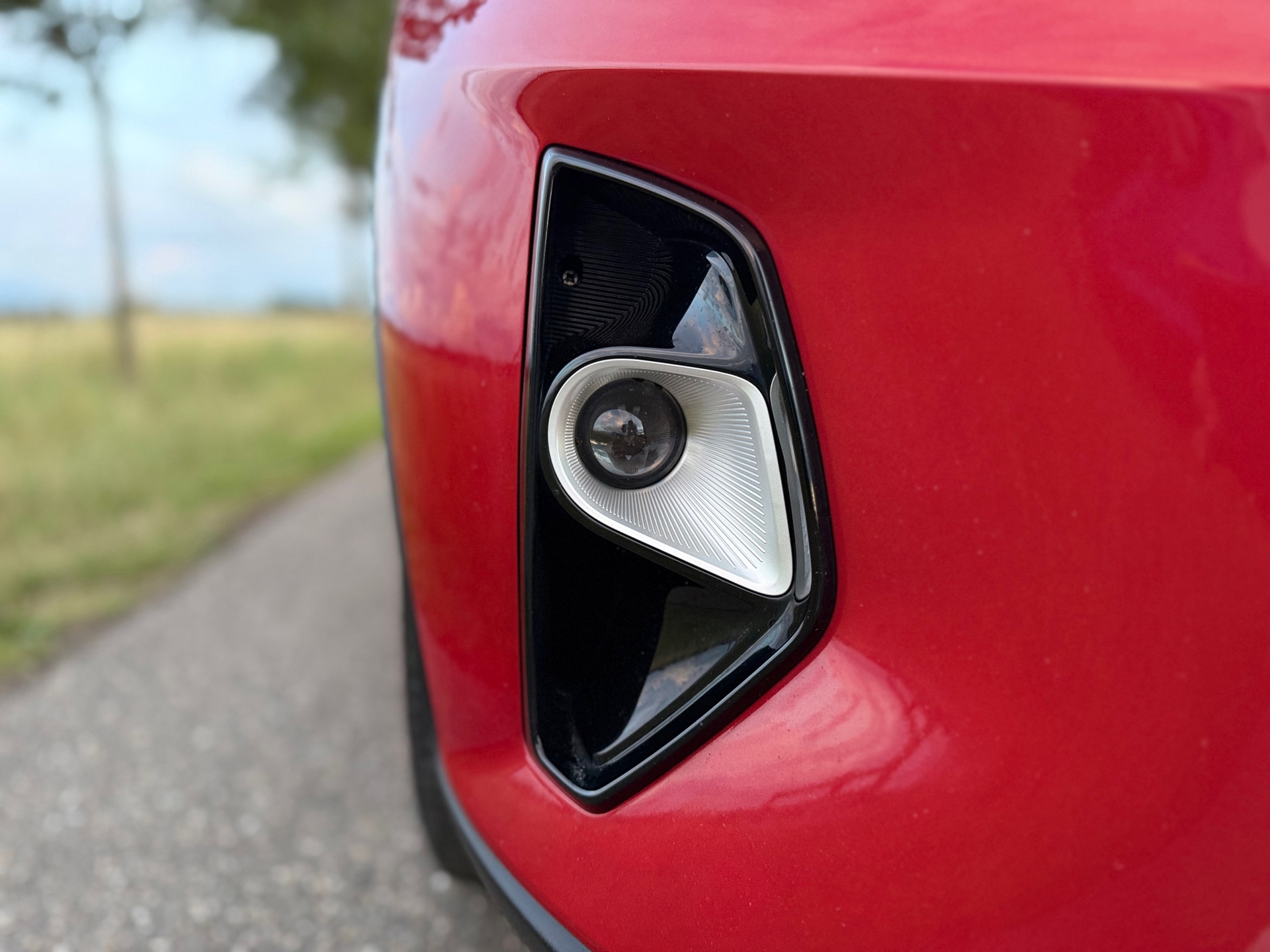 Kia Stonic 1.0 T-GDi ExecutiveLine (2018), foto 29