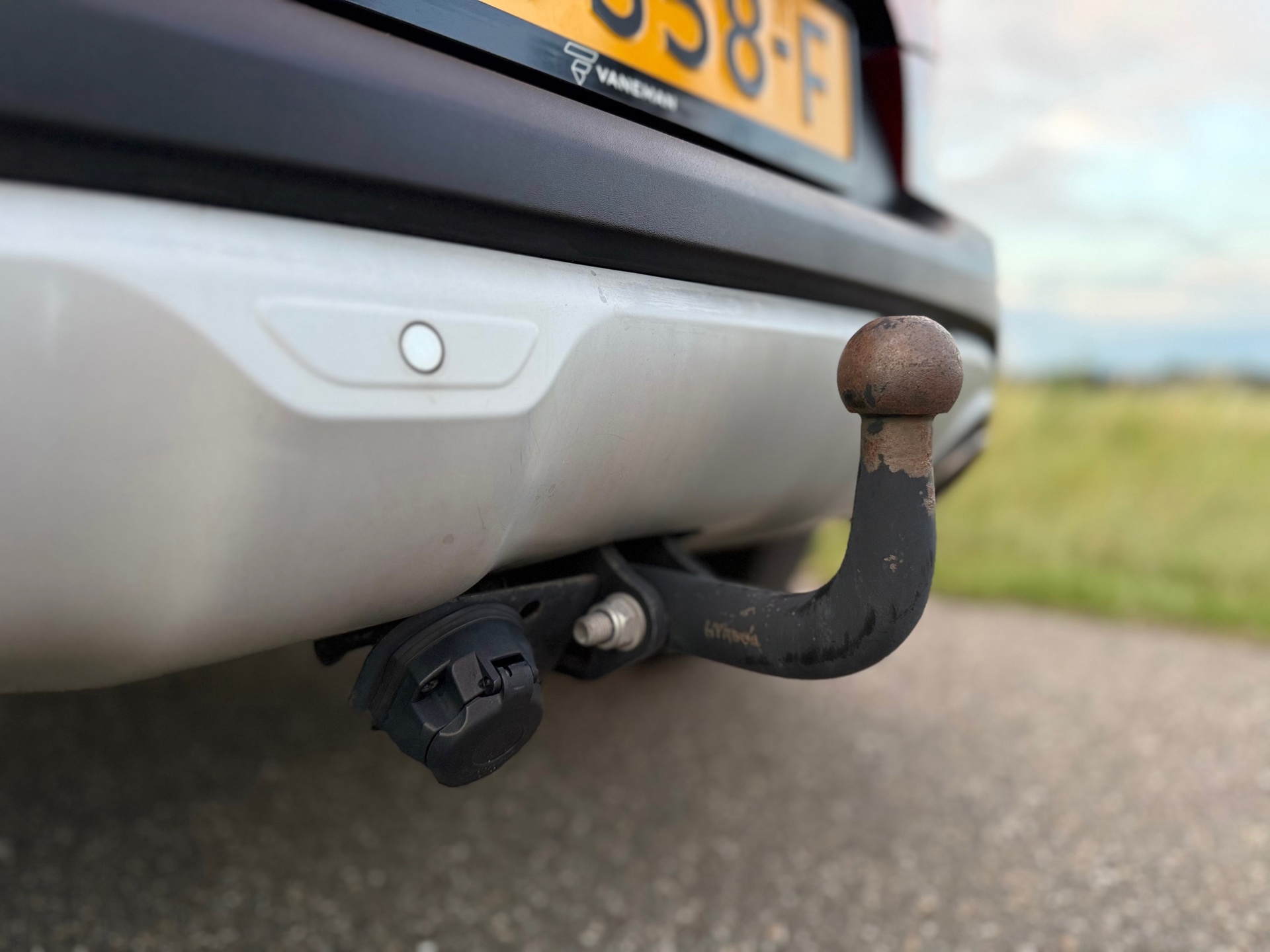 Kia Stonic 1.0 T-GDi ExecutiveLine (2018), foto 30