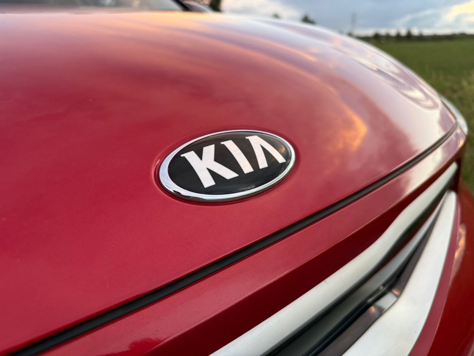 Kia Stonic 1.0 T-GDi ExecutiveLine (2018), foto 32