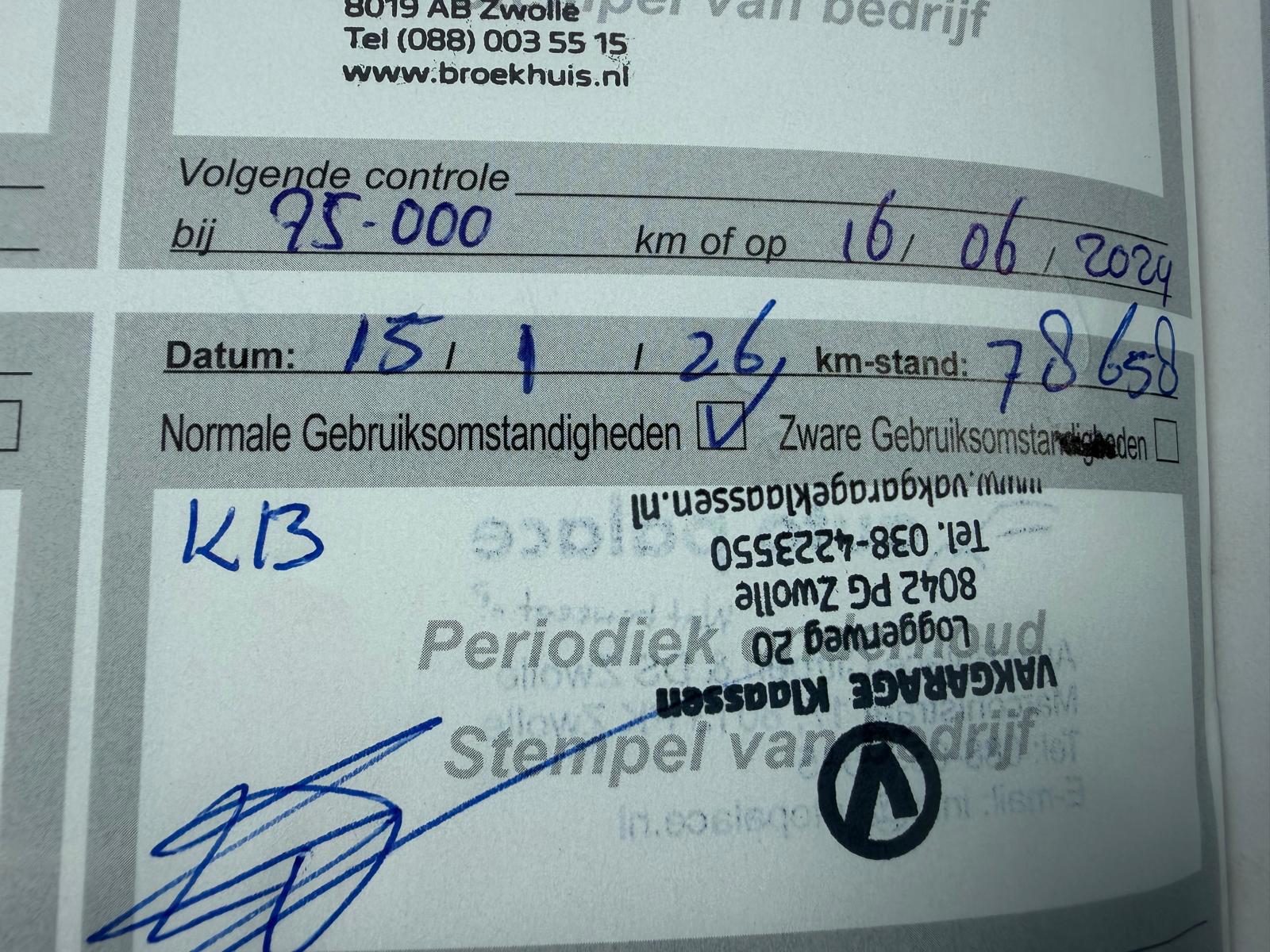 Citroen C4 Cactus 1.2 PureTech Feel-NL auto (2018), foto 16