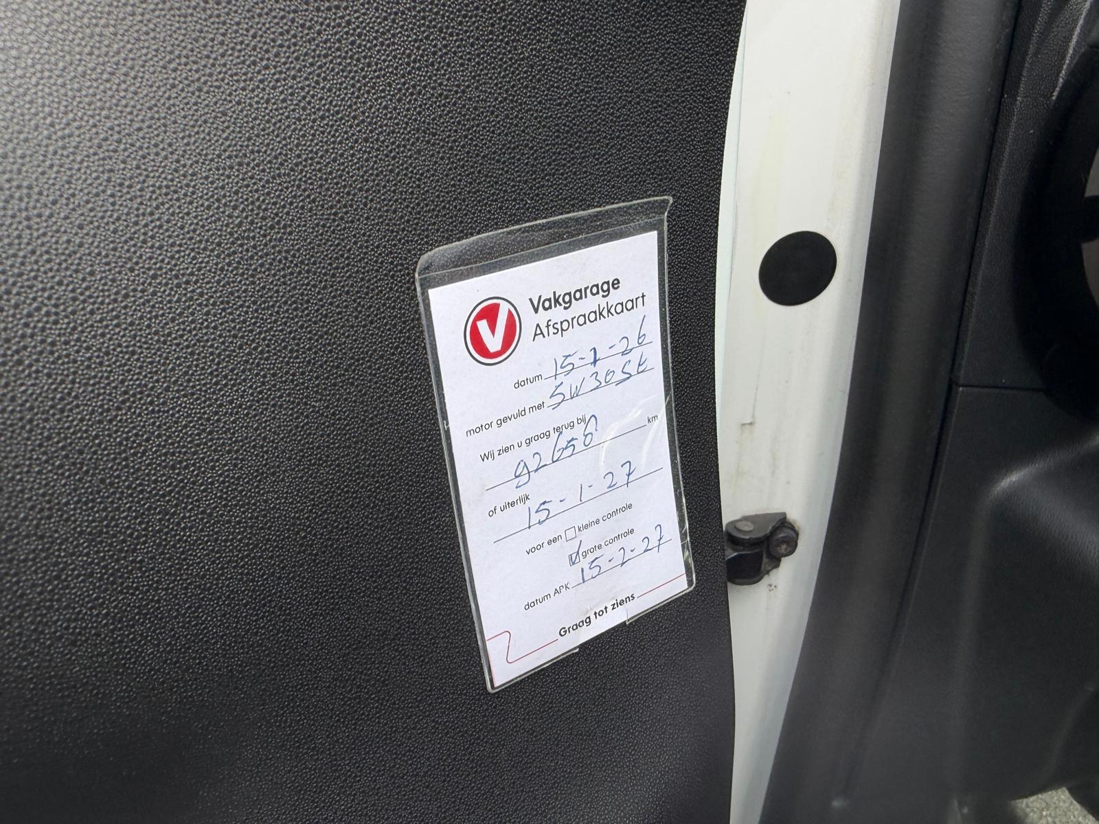Citroen C4 Cactus 1.2 PureTech Feel-NL auto (2018), foto 18