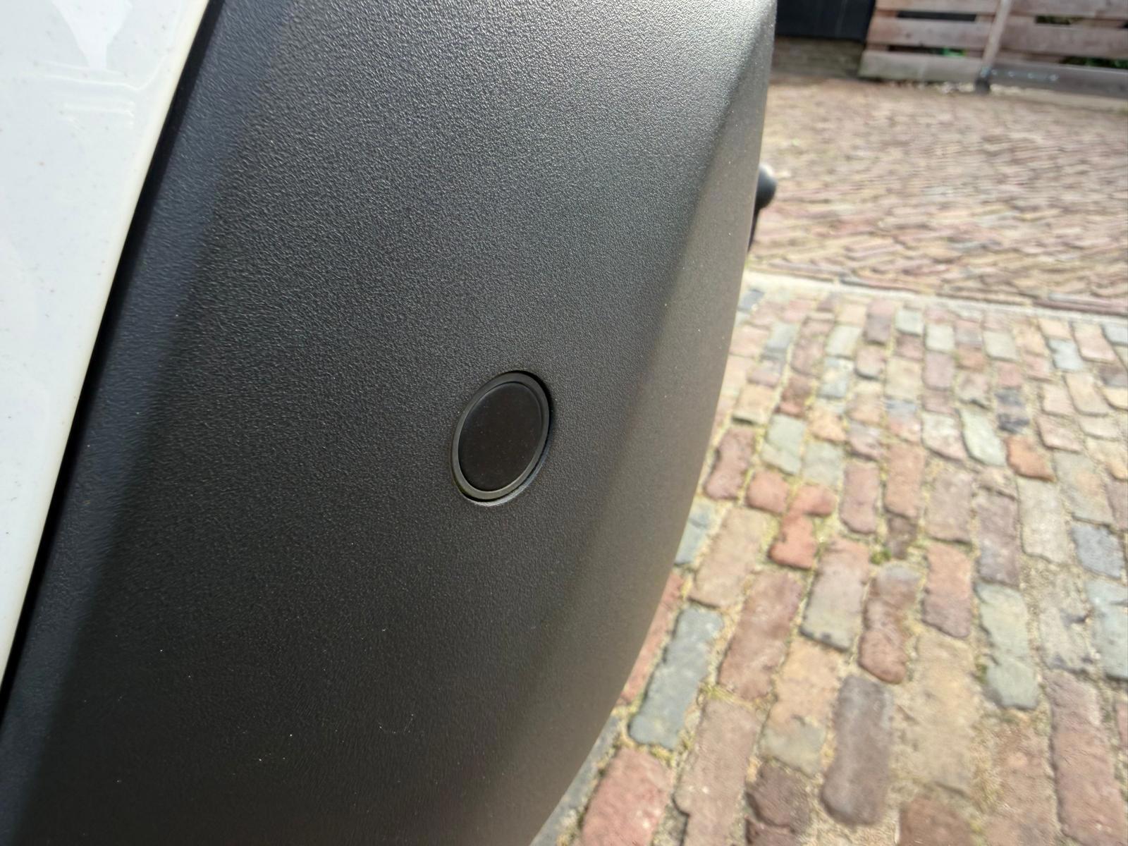 Citroen C4 Cactus 1.2 PureTech Feel-NL auto (2018), foto 25