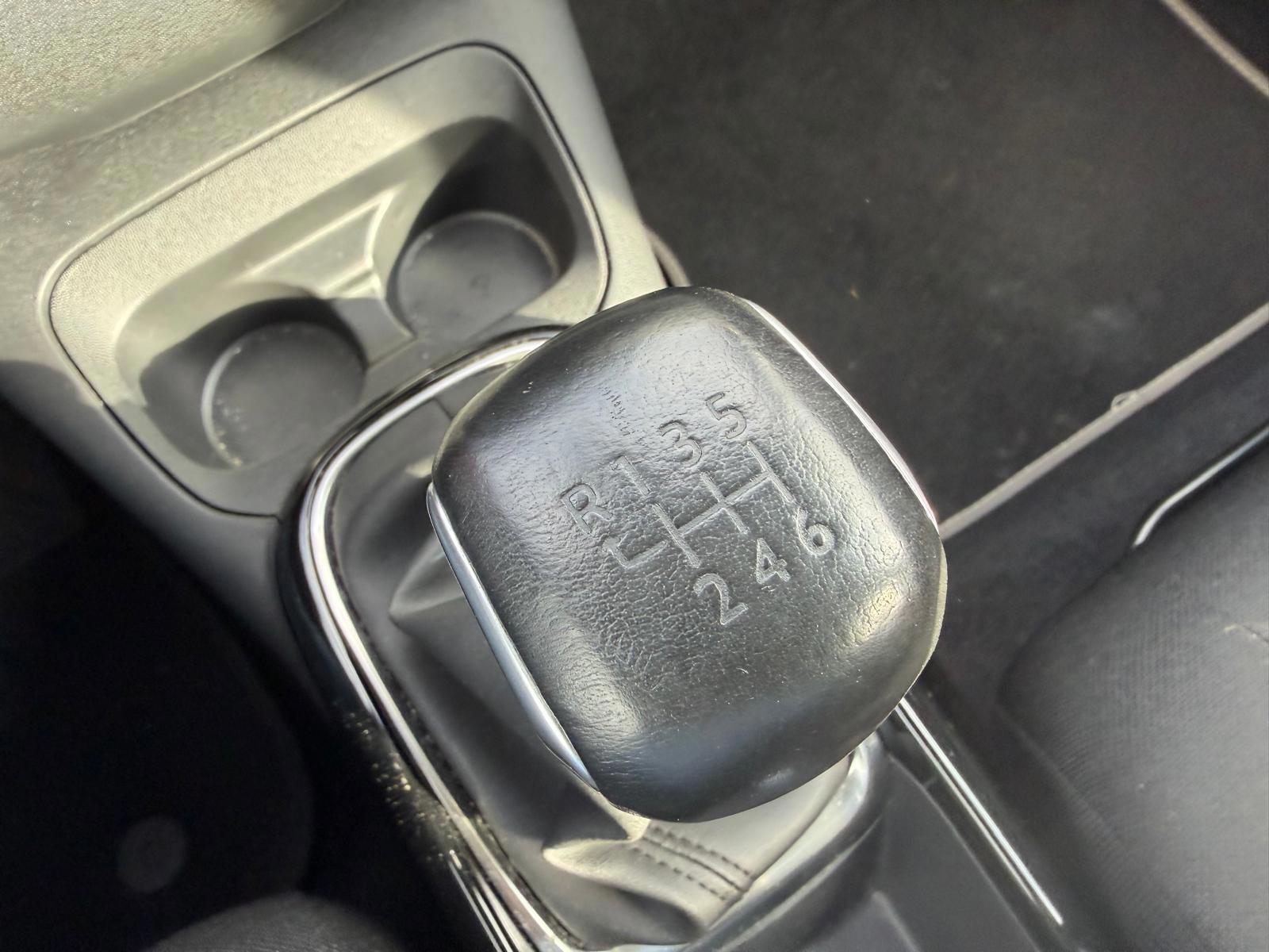 Citroen C4 Cactus 1.2 PureTech Feel-NL auto (2018), foto 30