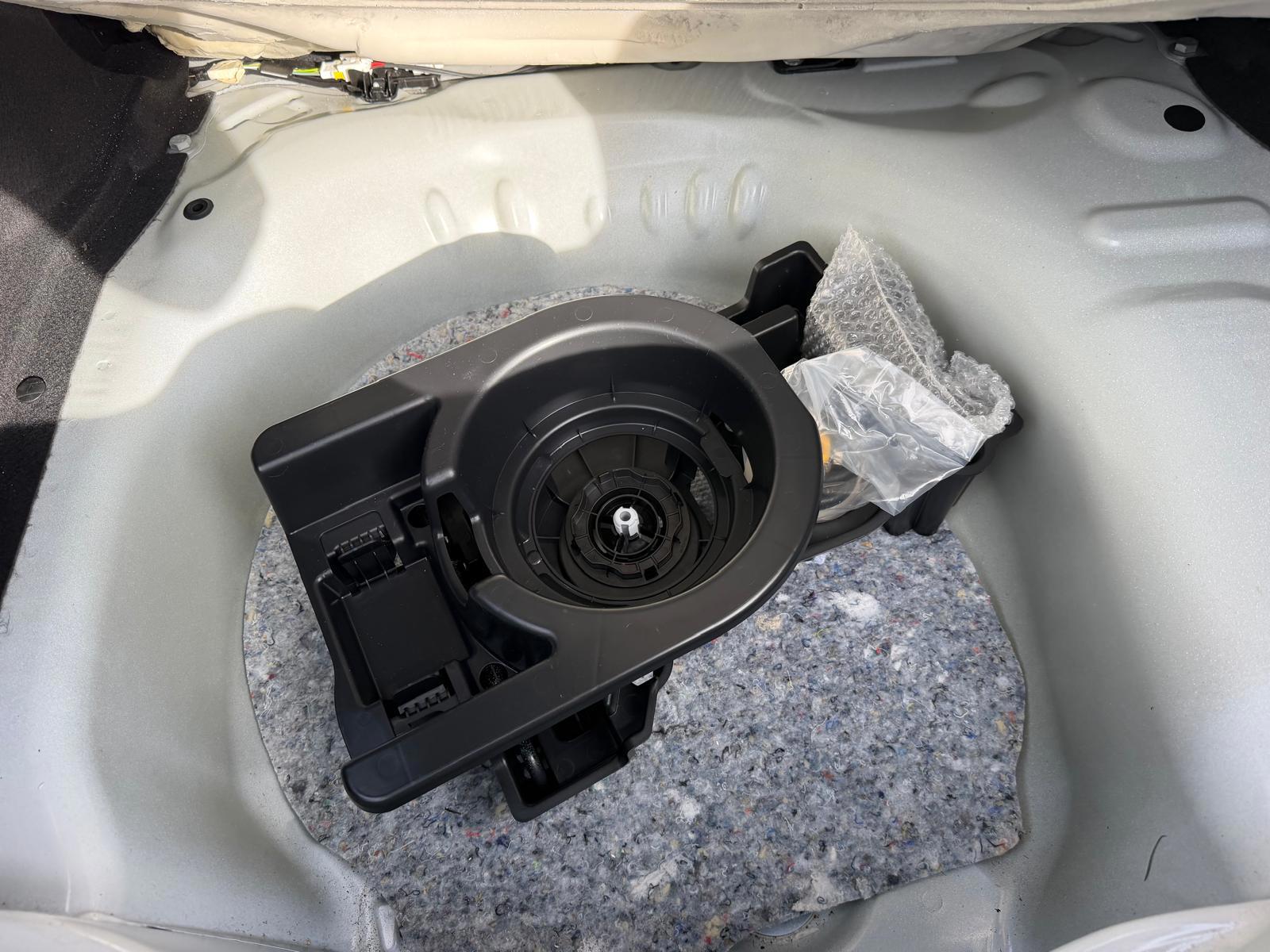 Citroen C4 Cactus 1.2 PureTech Feel-NL auto (2018), foto 32