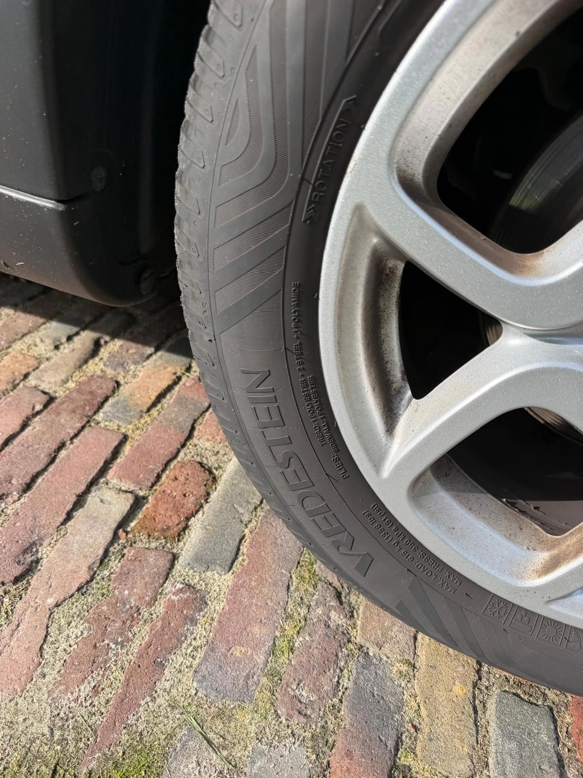 Citroen C4 Cactus 1.2 PureTech Feel-NL auto (2018), foto 37