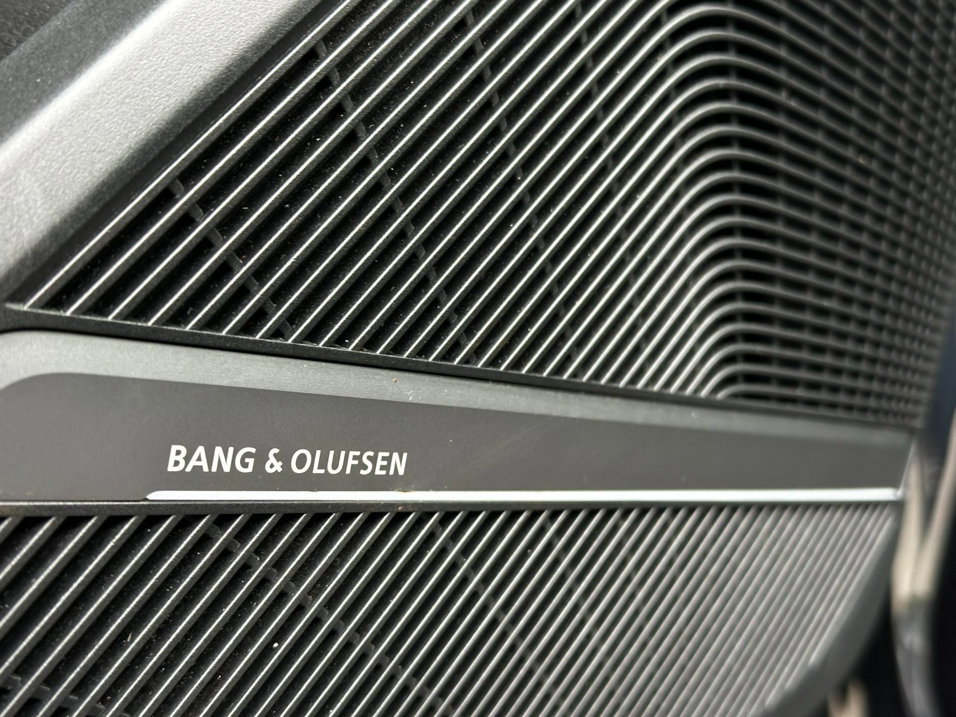 Audi Q5 3.0 TFSI SQ5 quattro (2018), foto 15
