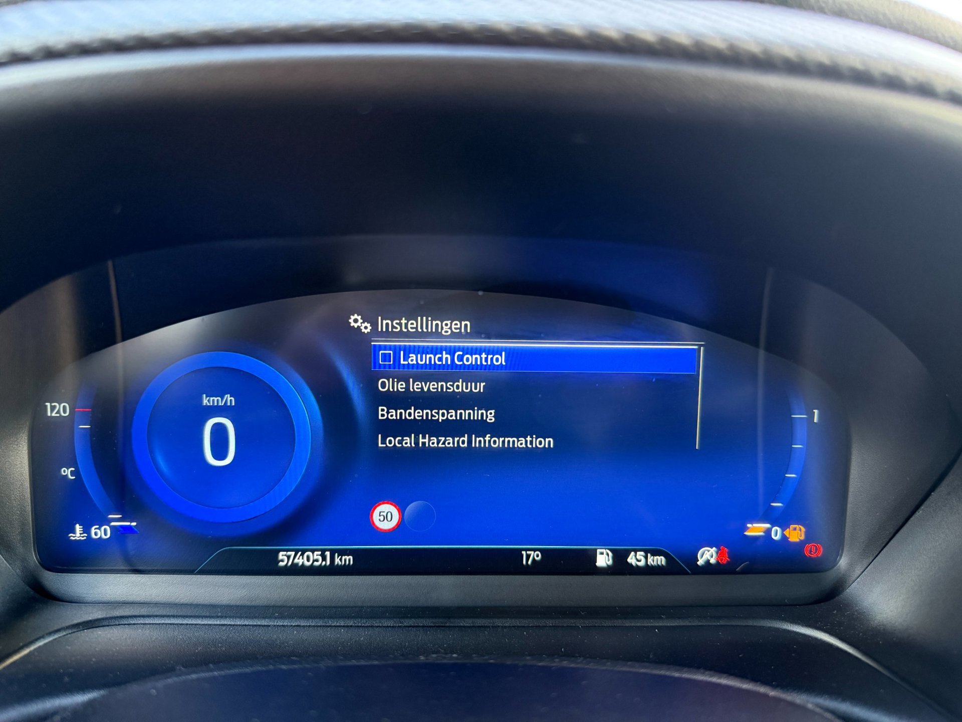 Ford Puma 1.5 EcoBoost ST-X Perfor. pack (2022), foto 13