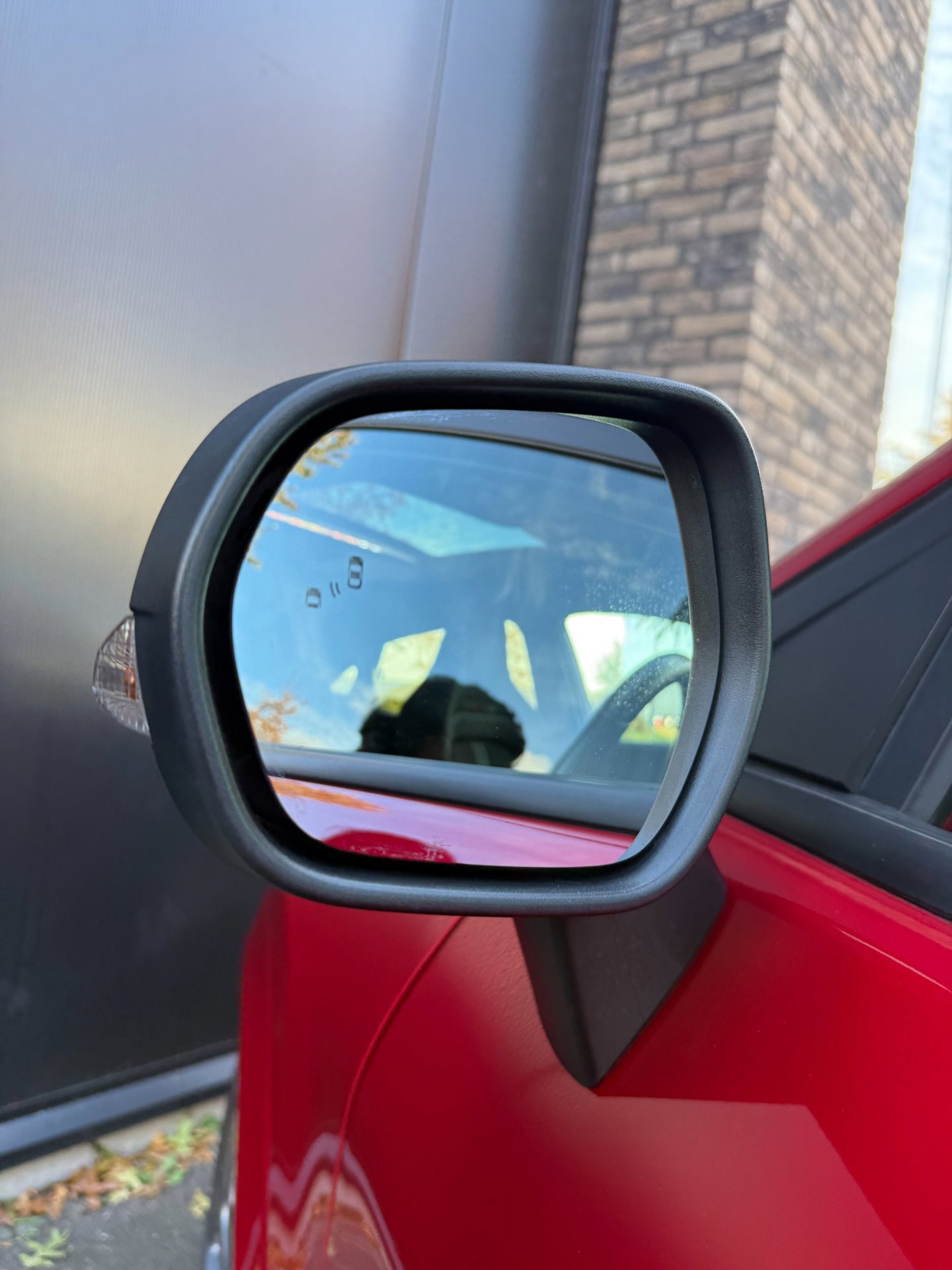 Ford Puma 1.5 EcoBoost ST-X Perfor. pack (2022), foto 30