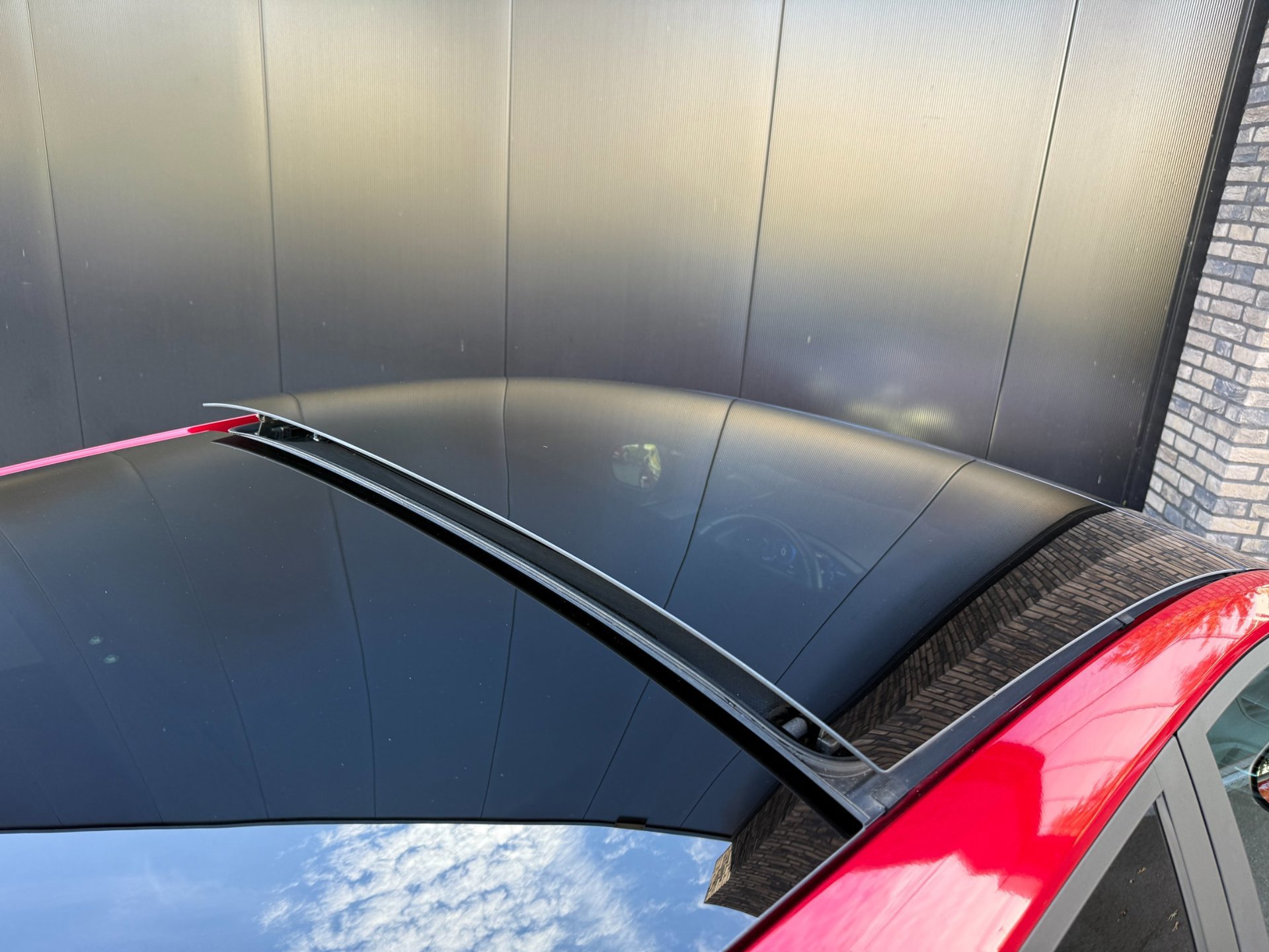 Ford Puma 1.5 EcoBoost ST-X Perfor. pack (2022), foto 31