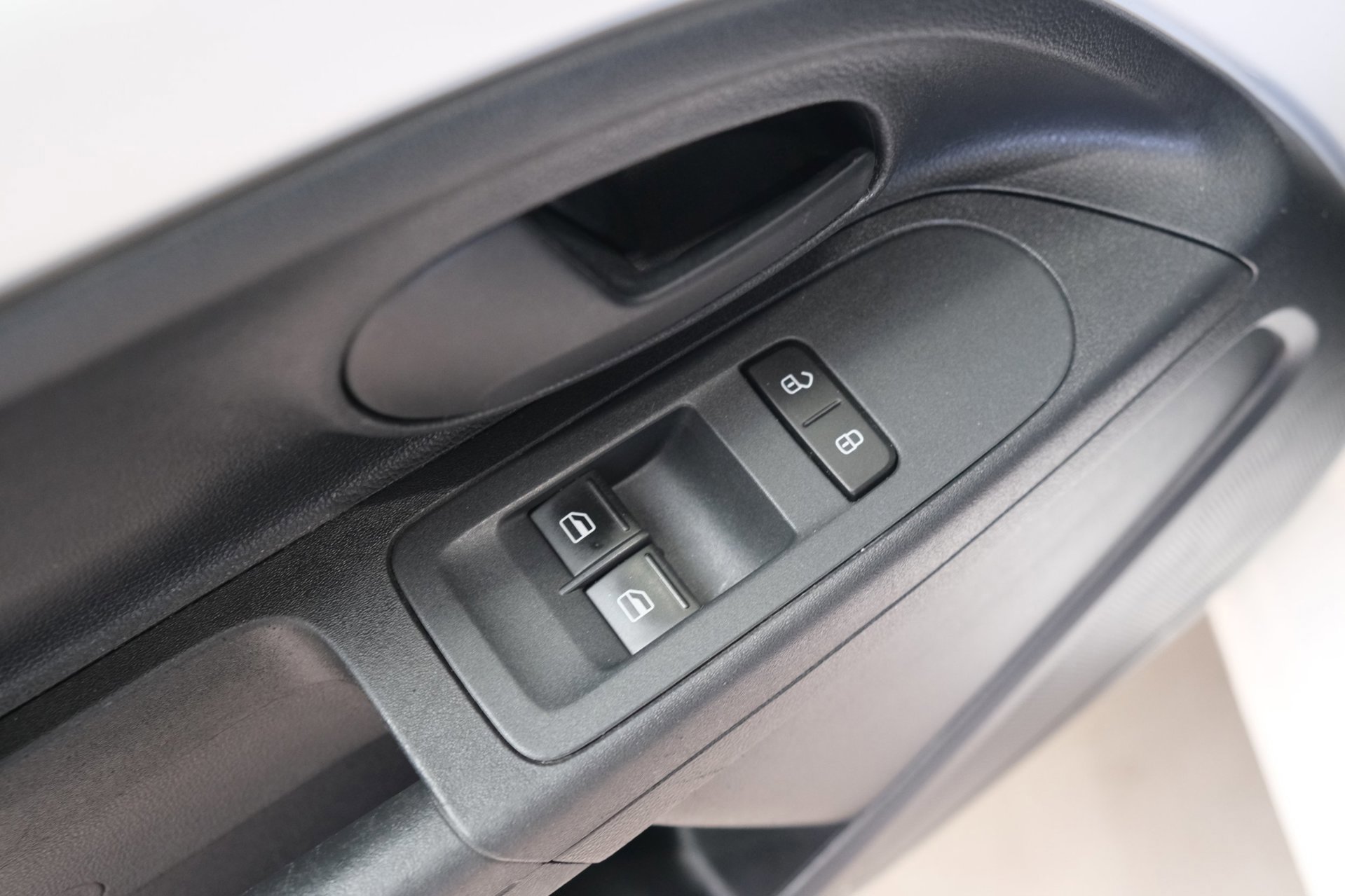 Volkswagen Up! 1.0 BMT (2019), foto 12